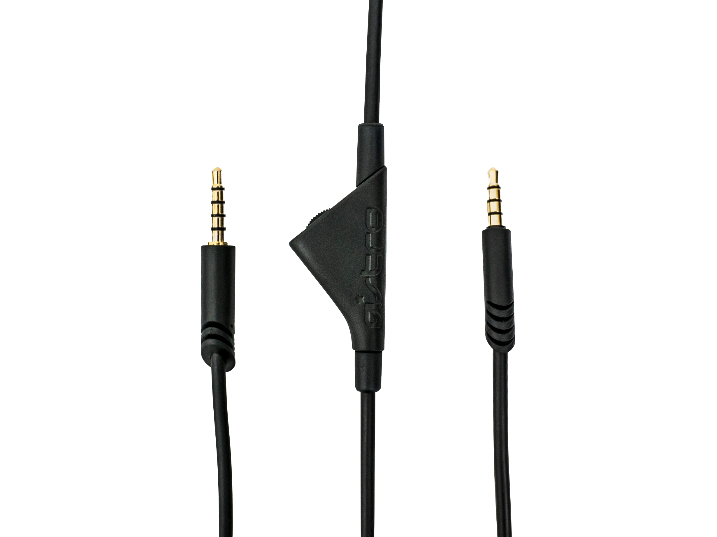 a10-volume-control-cable-gallery-01
