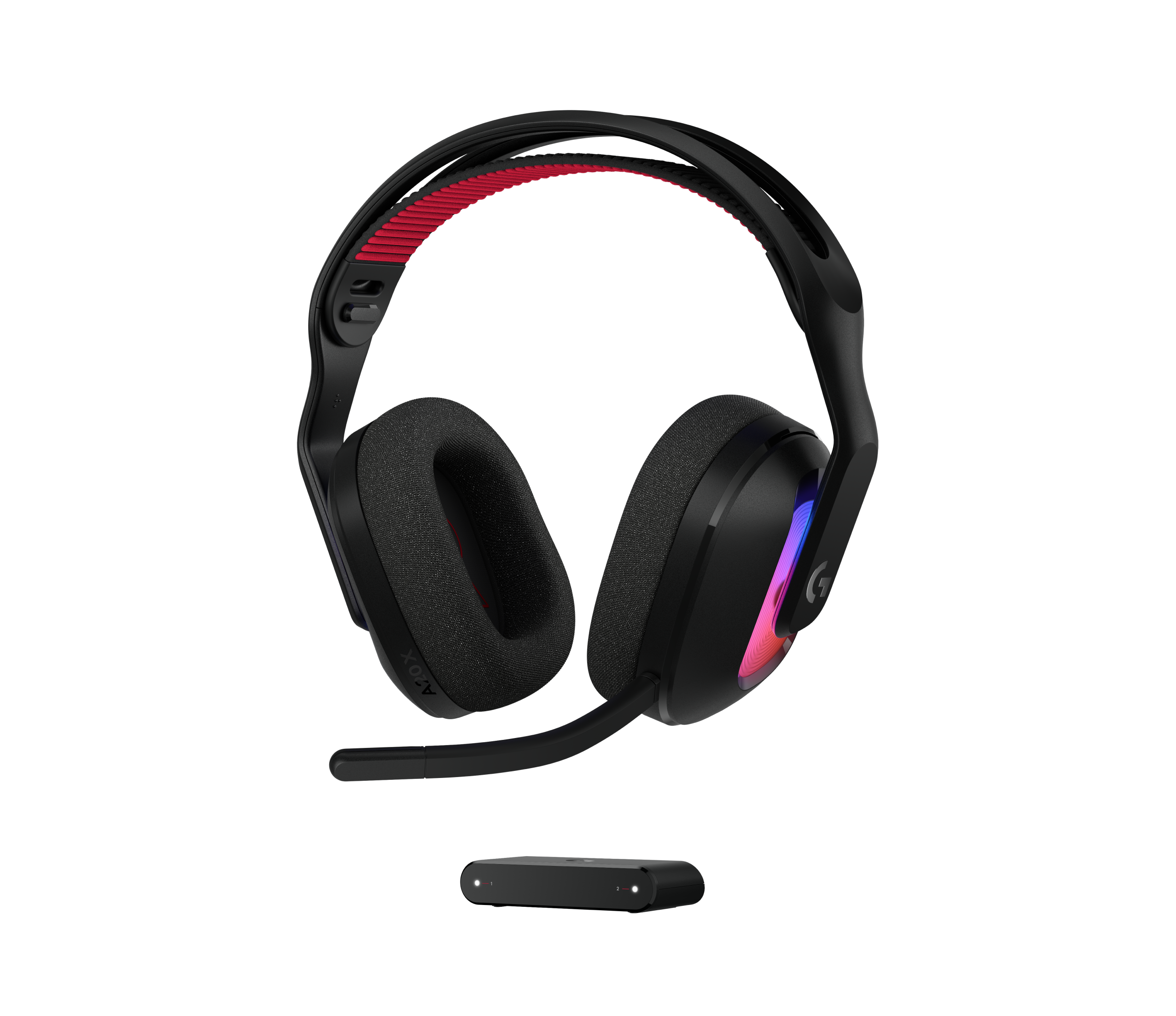 a20x-3qtr-front-with-receiver-black-gallery-1-new