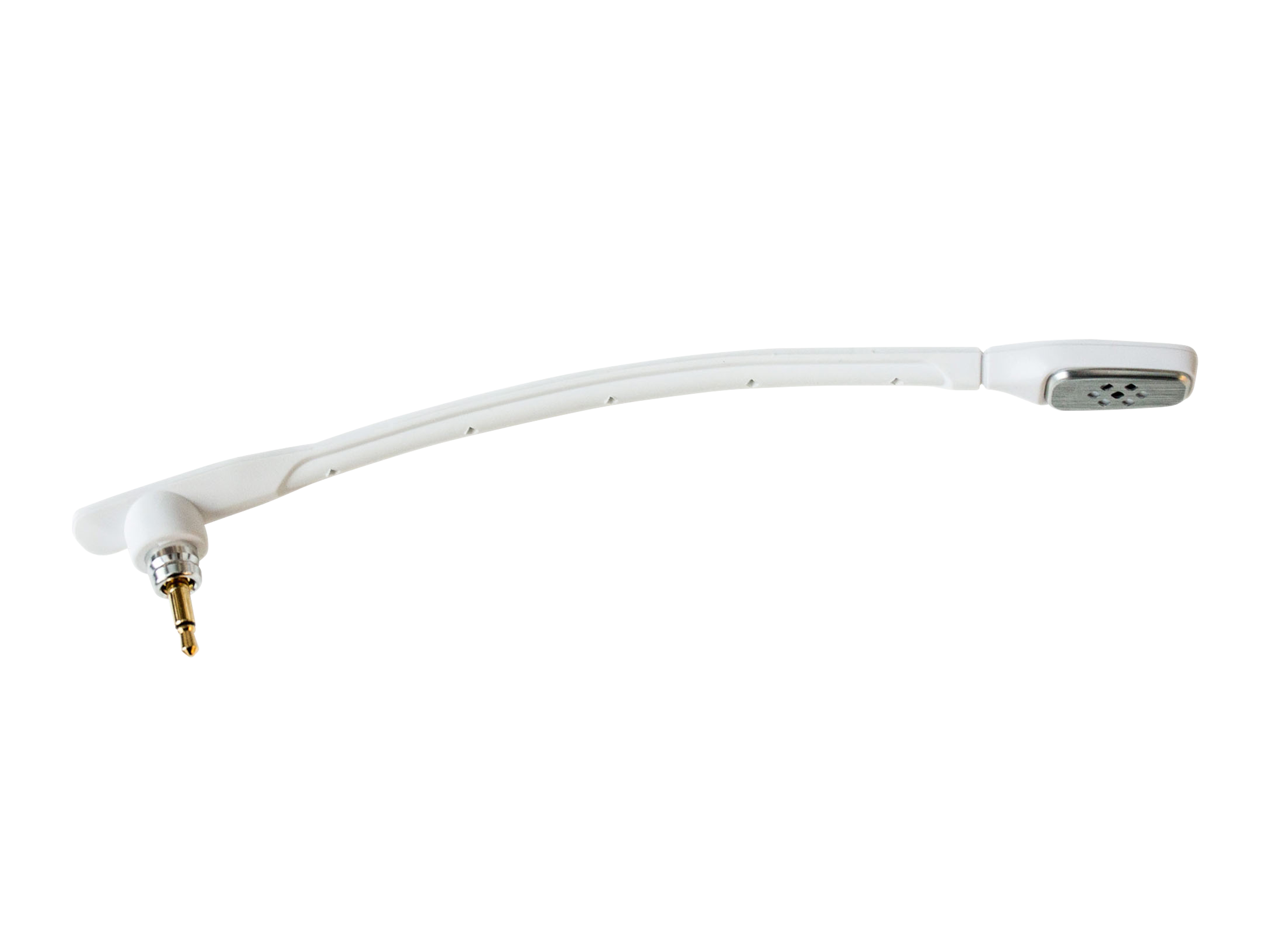 a40tr-microphone-white-gallery-01