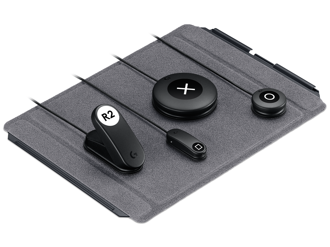adaptive-gaming-kit-for-playstation-gallery-1