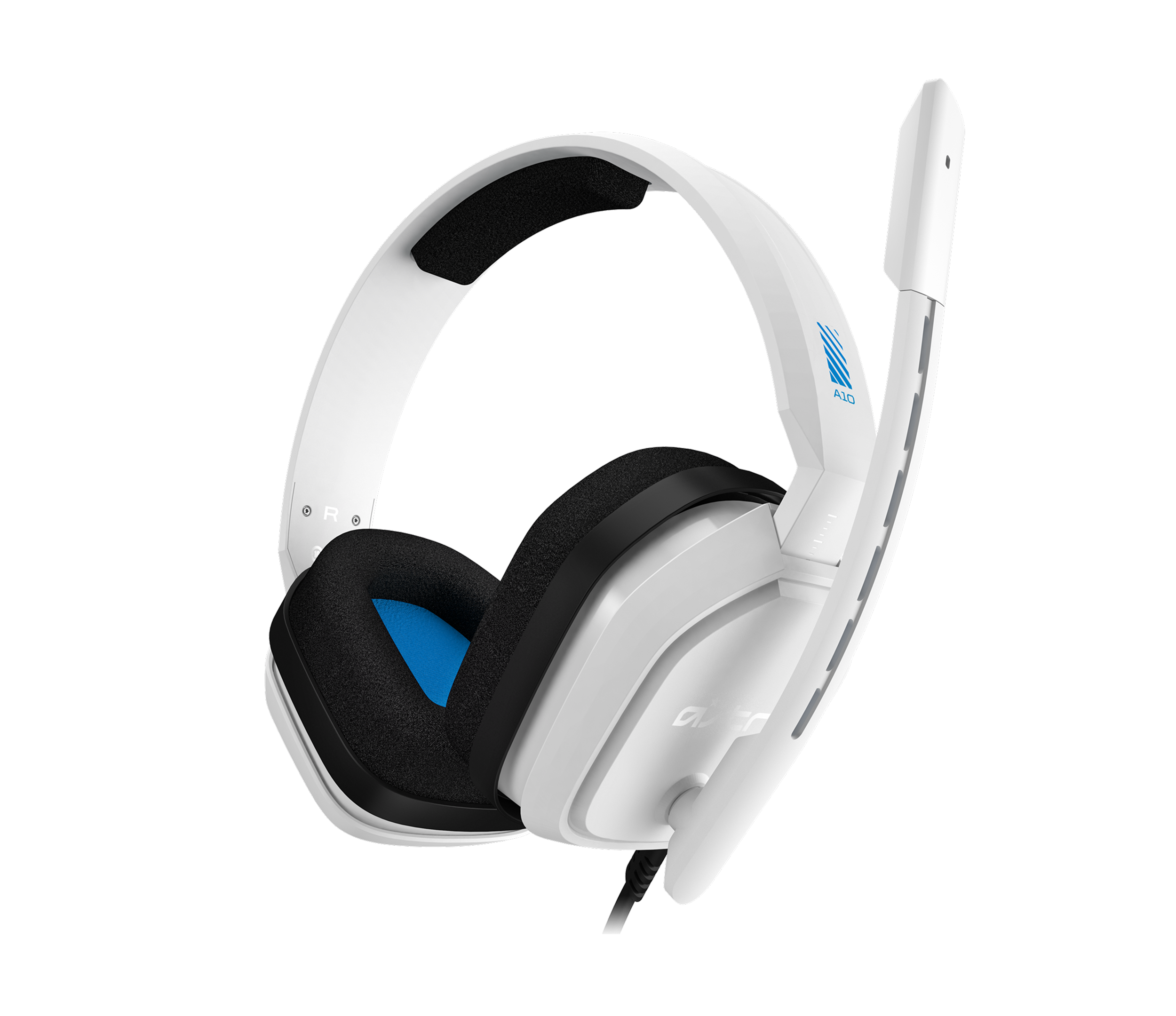astro-a10-3qtr-front-left-angle-white-blue-gallery-1-new