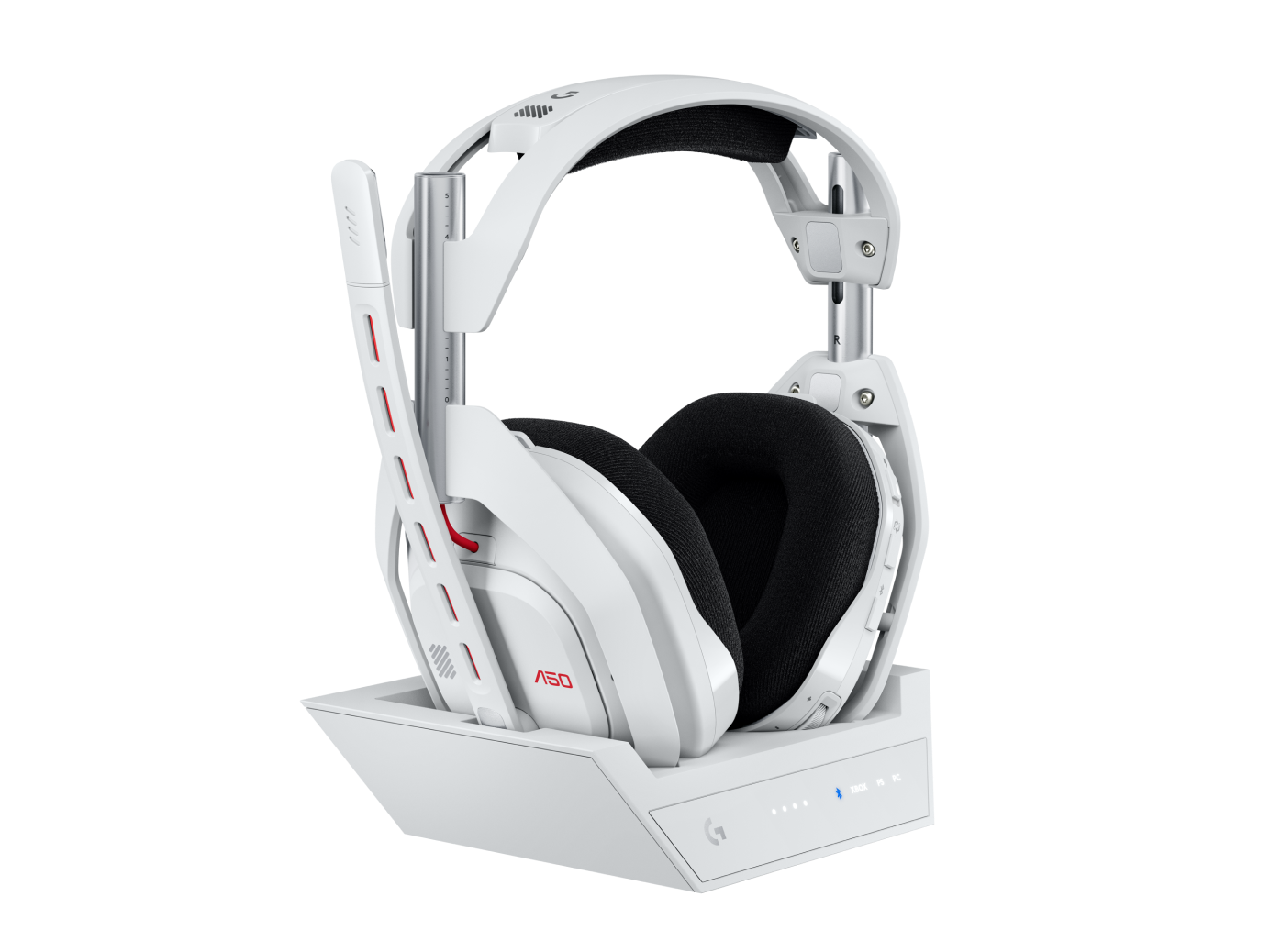astro-a50-x-gen-5-white-gallery-1