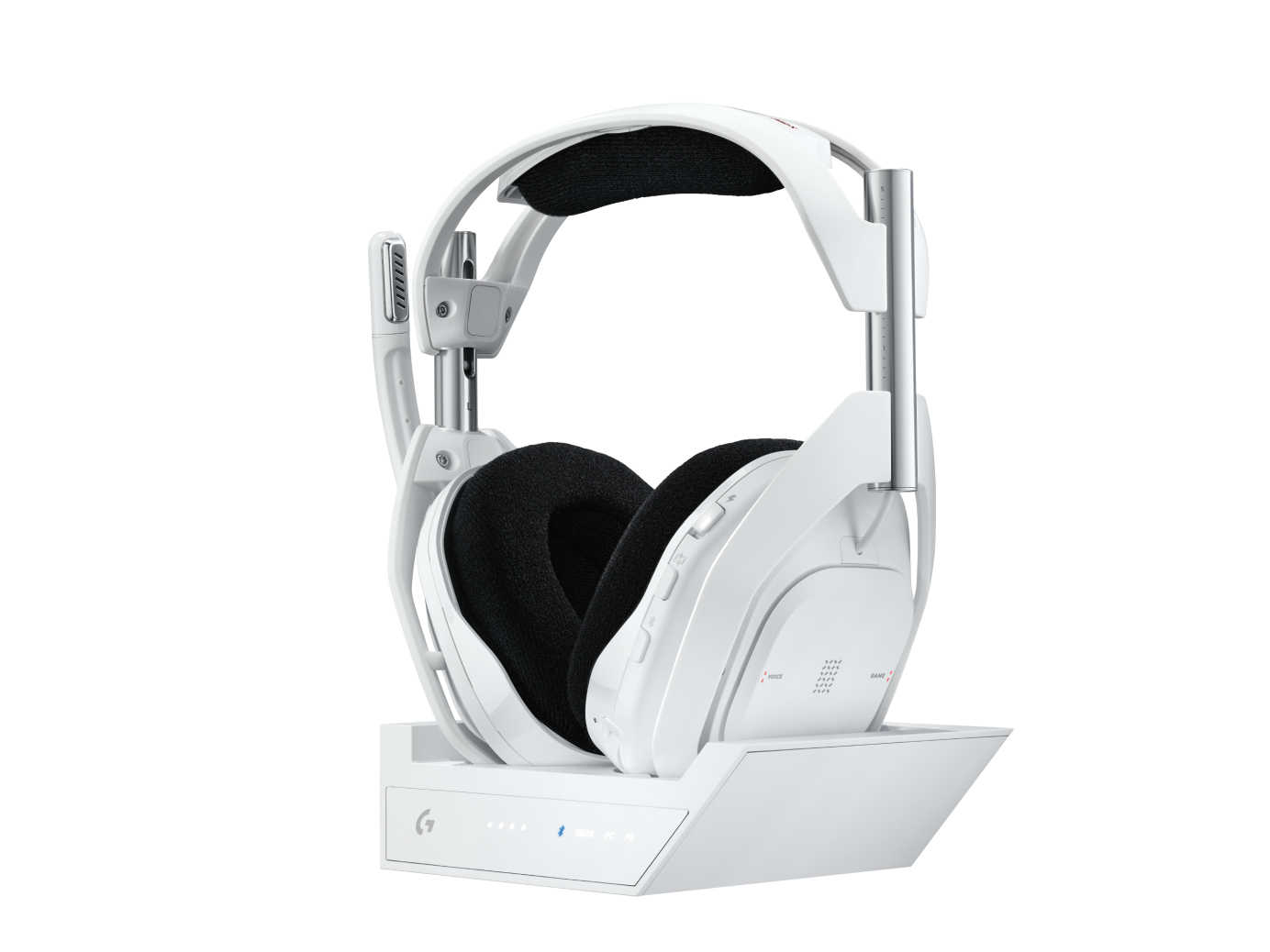 astro-a50-x-white-gallery-1