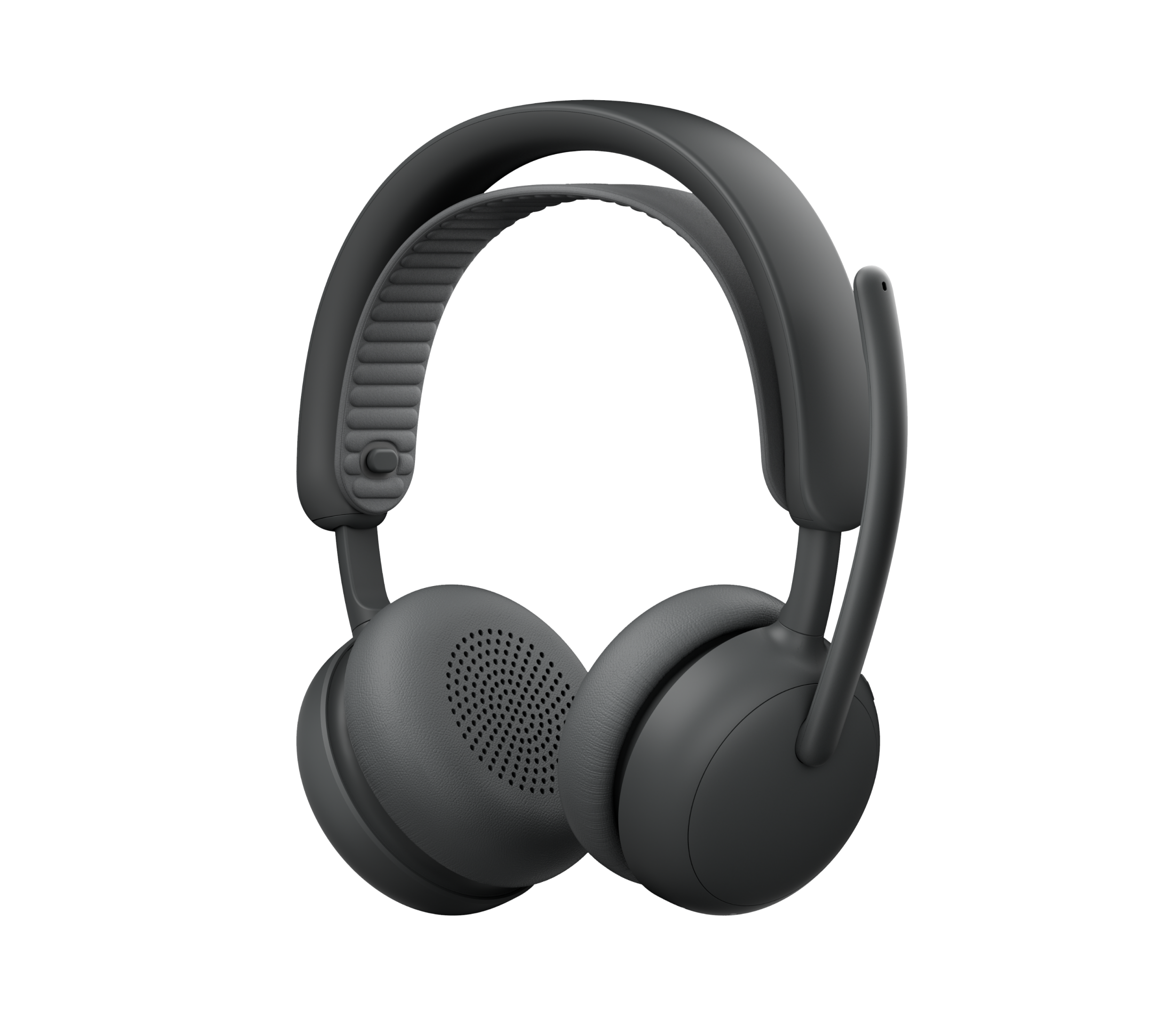 b2c-zone-wireless-2-es-headset-graphite-3qtr-front-left-angle-gallery-1