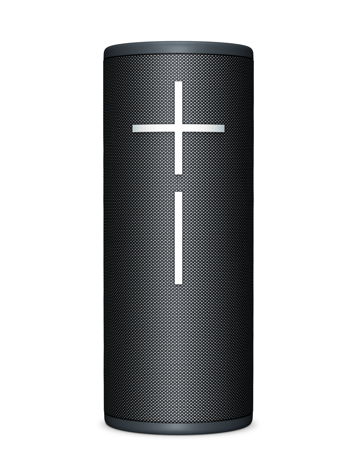 boom4-gallery-black-front