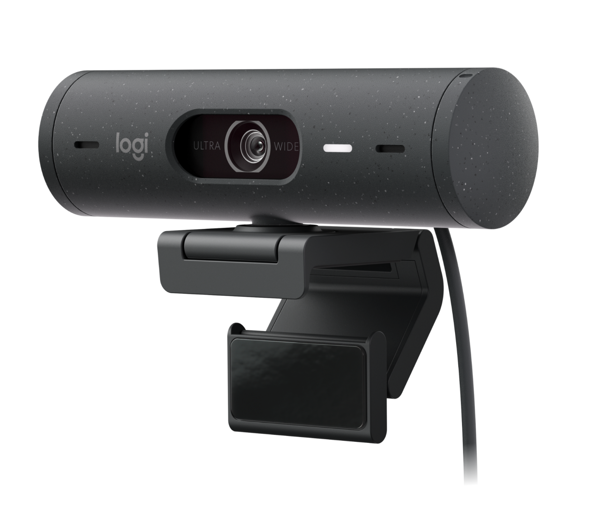 brio-500-graphite-refurbished-gallery1