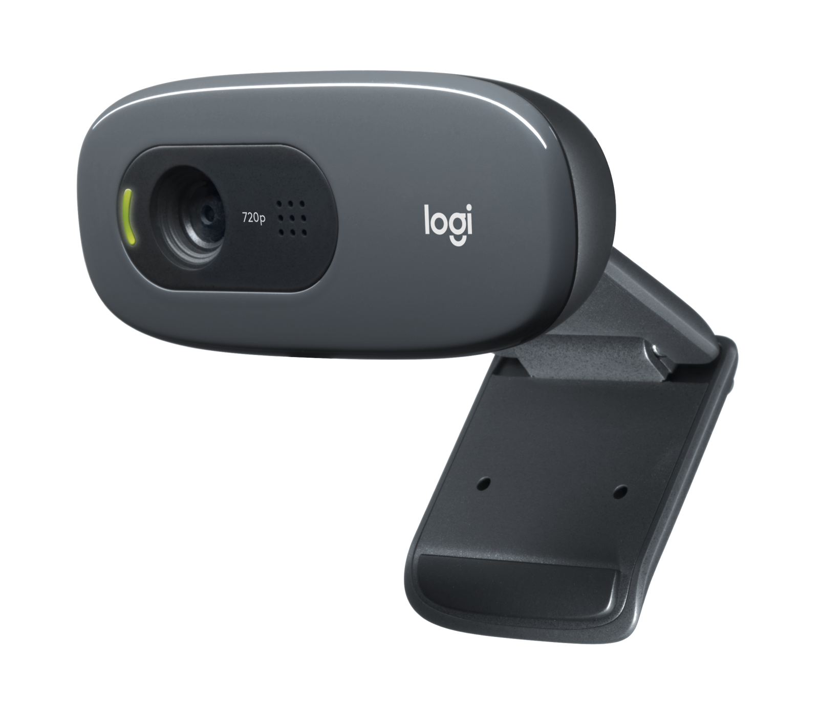 c270-hd-webcam-1-0224