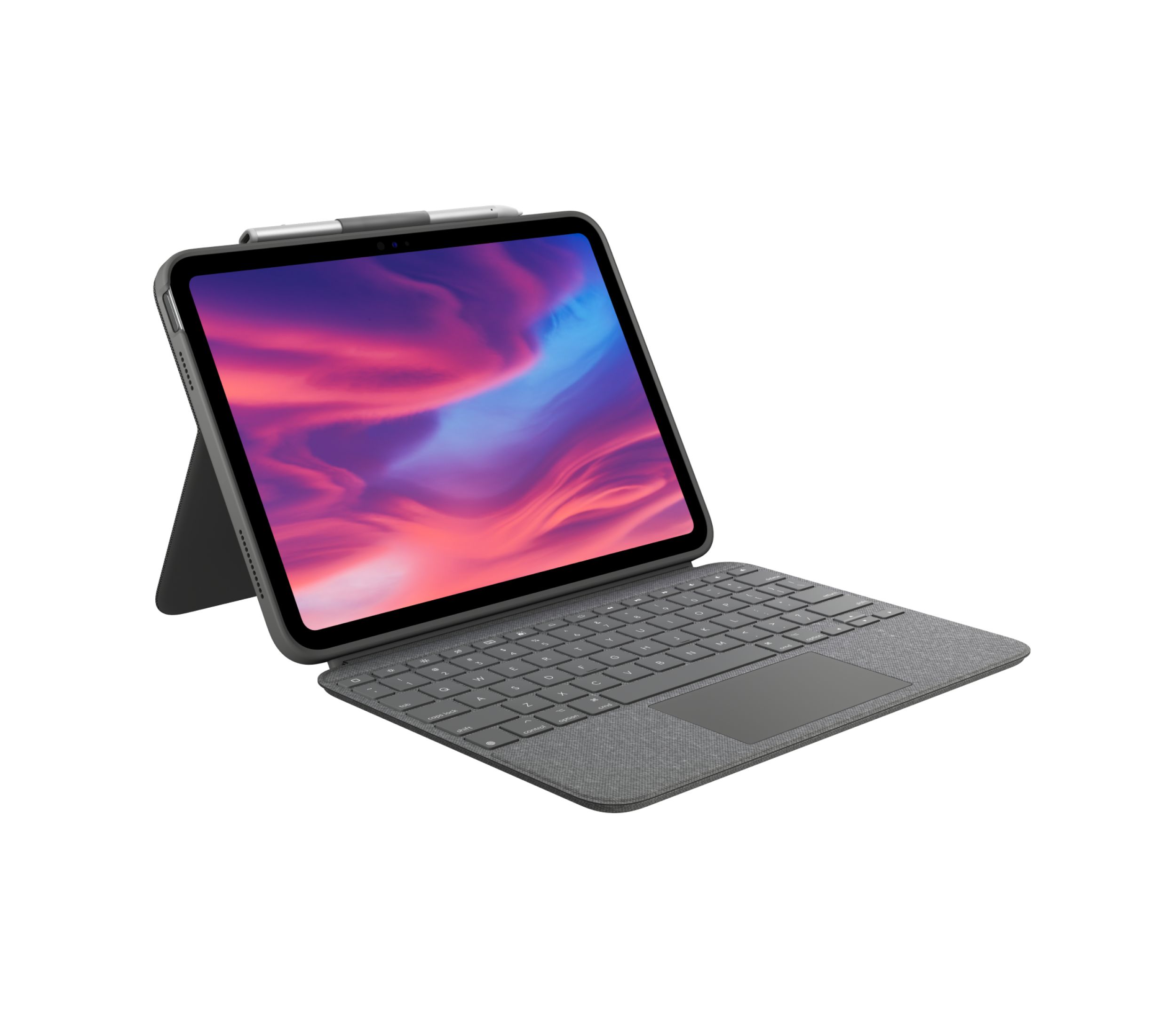 combo-touch-ipad-10th-a16-gallery-1