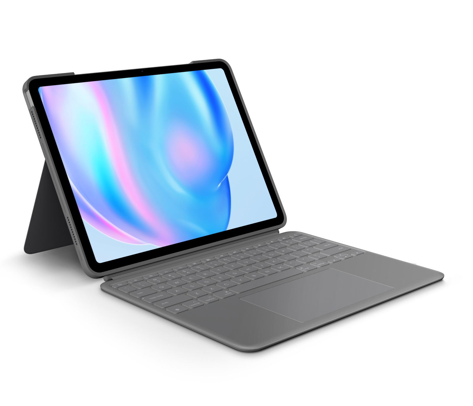 combo-touch-ipad-air-12.9-inch-gallery1