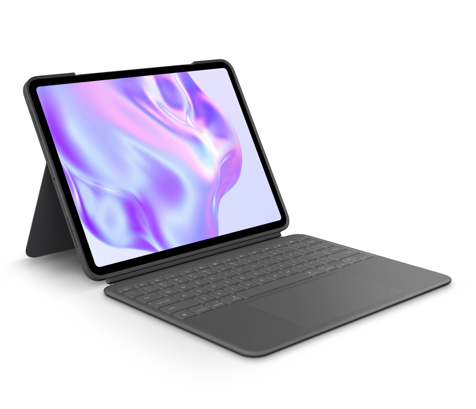 combo-touch-ipad-pro-12.9-inch-gallery1