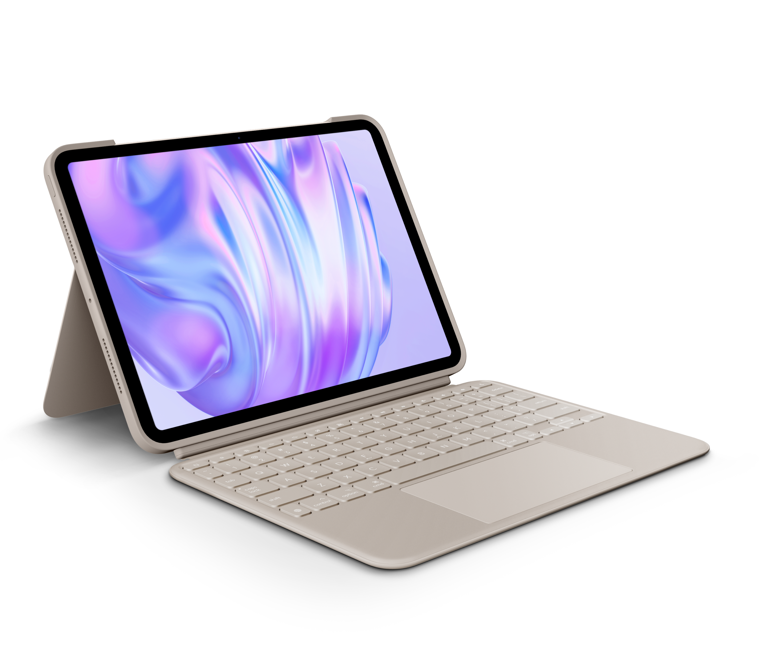 combo-touch-refurb-ipad-pro11-sand-gallery1
