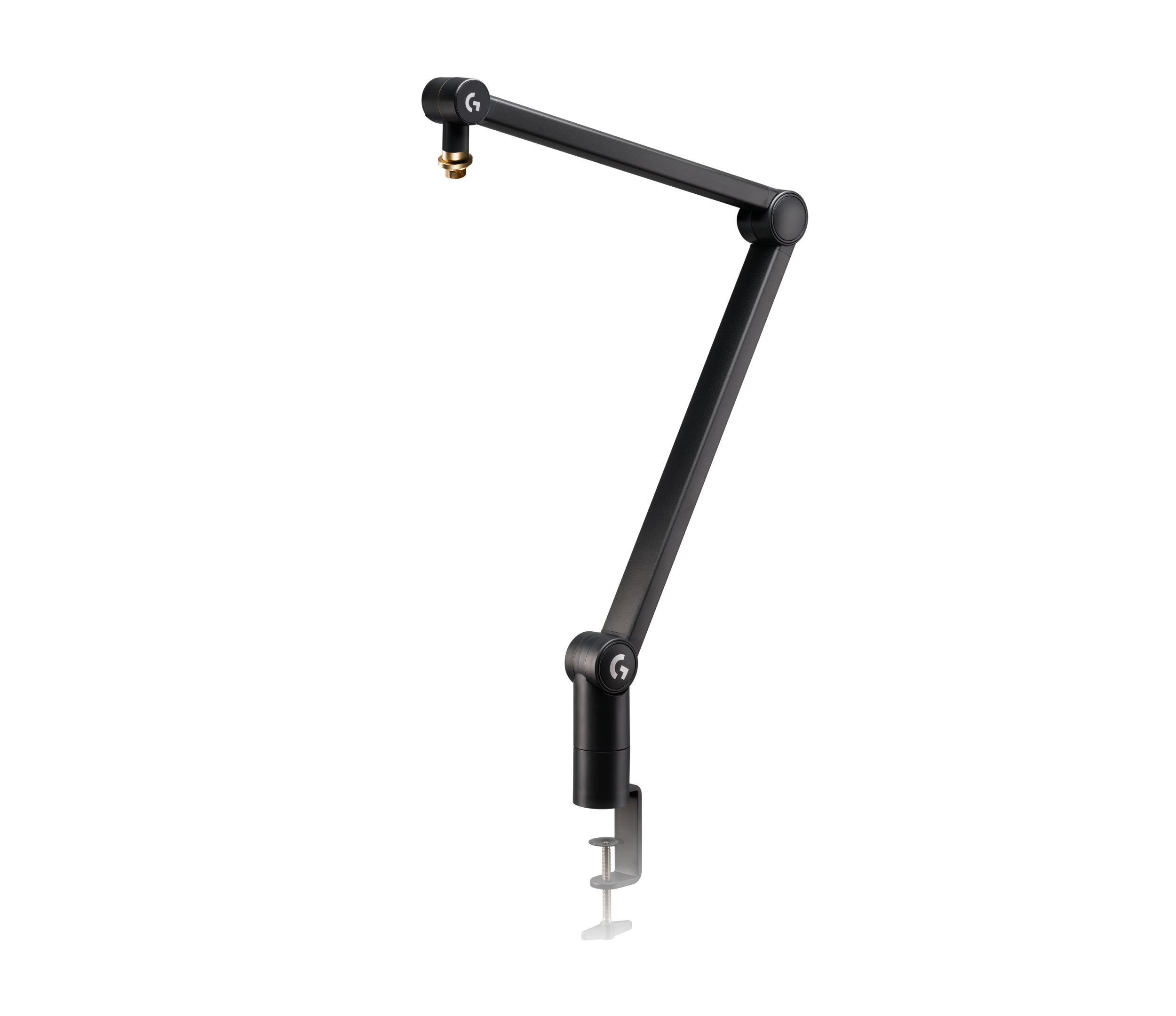 compass-g-3qtr-angle-gallery-1