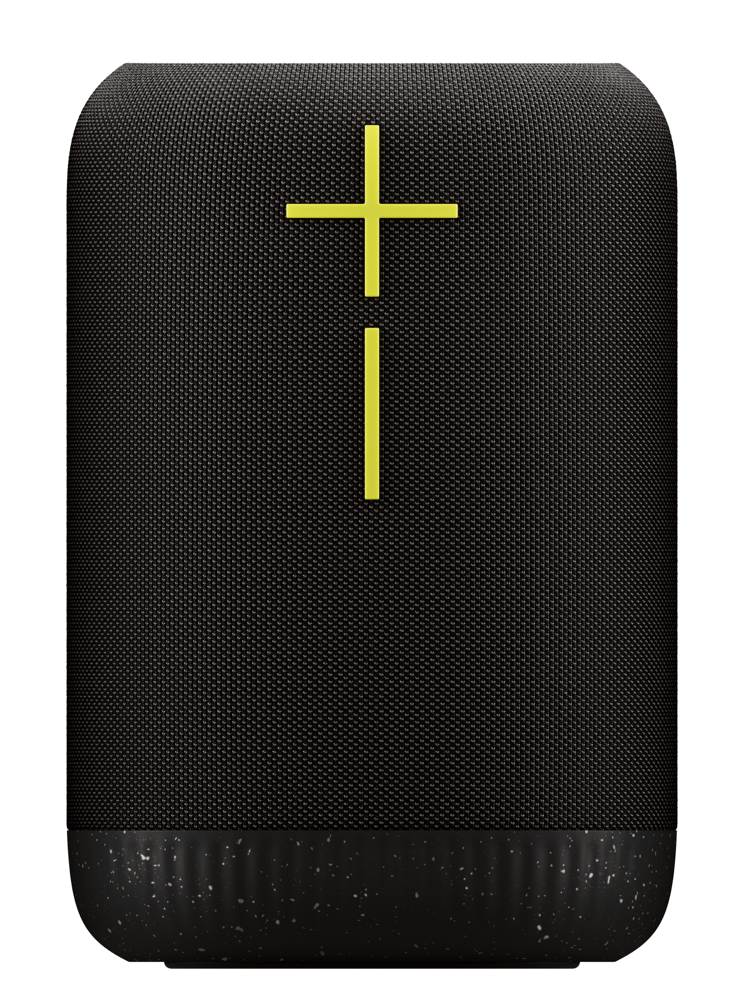epicboom-gallery-black-front