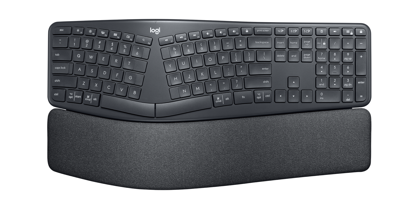 ergo-k860-gallery-1-us-new
