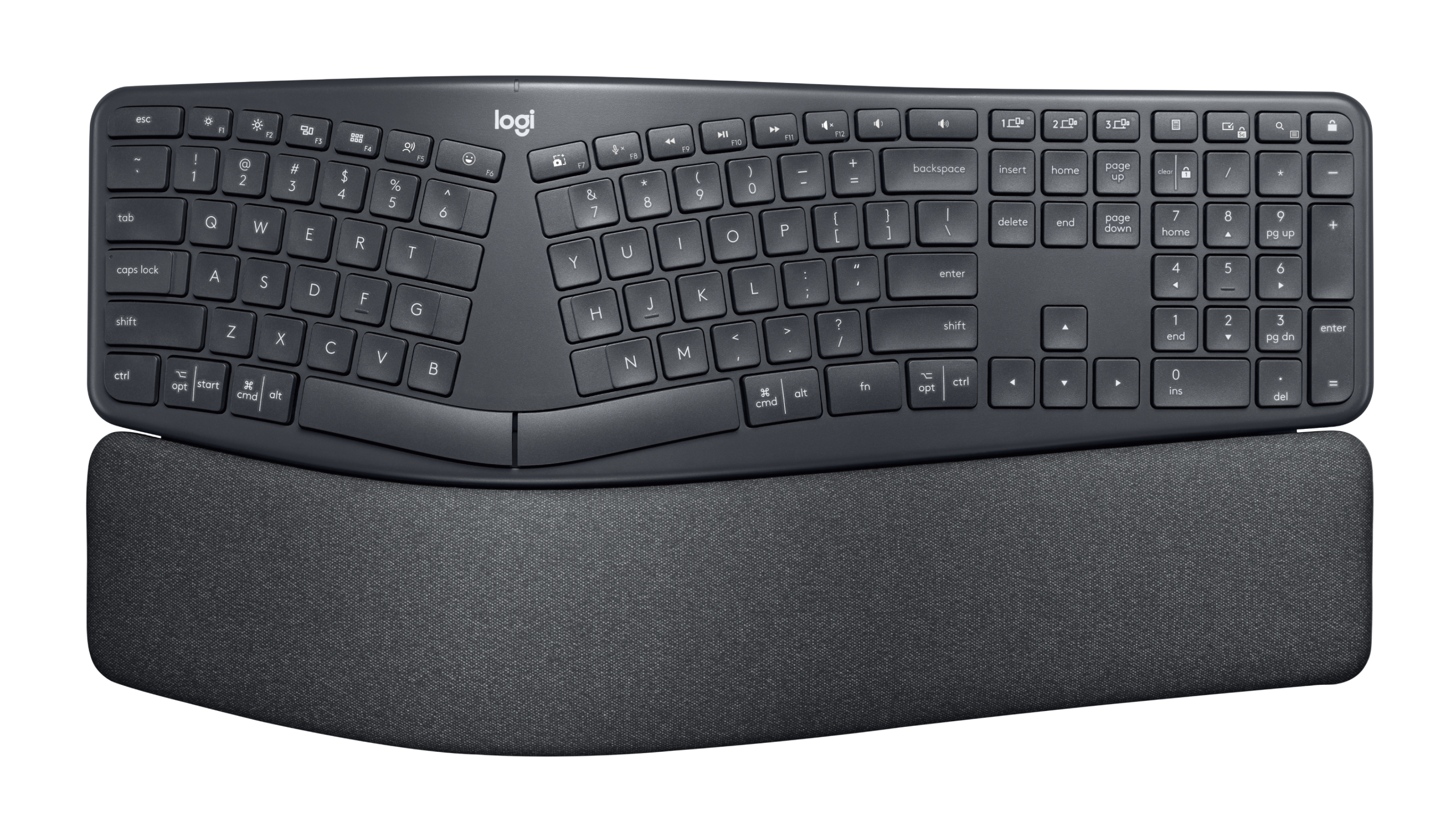 ergo-k860-graphite-refurbished-gallery1-scaled