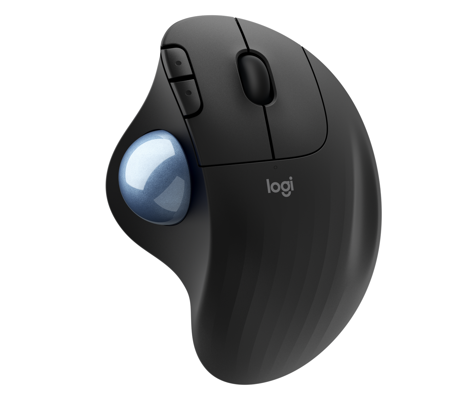 ergo-m575-gallery-black-1-new