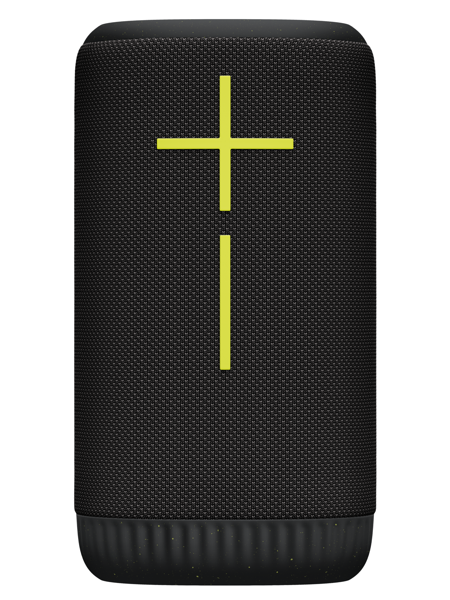 everboom-gallery-black-front