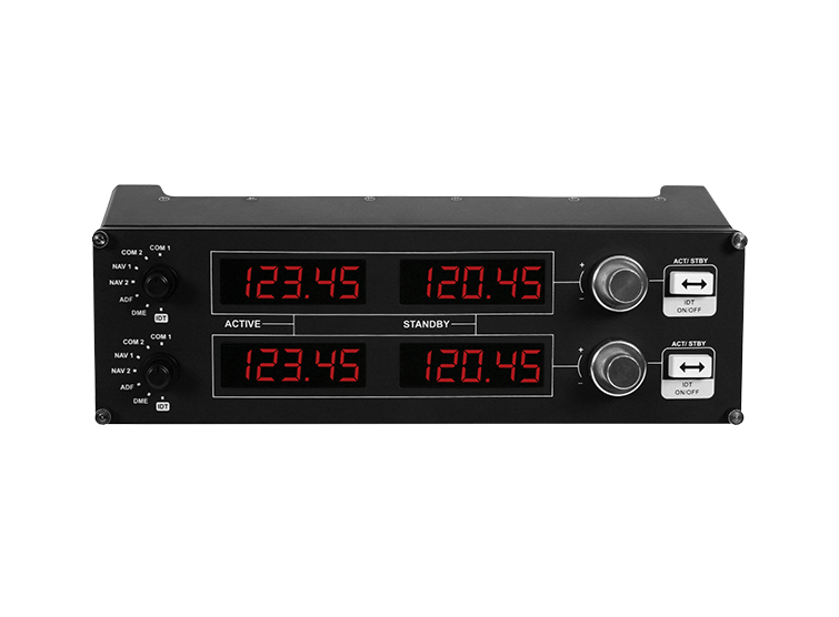 flight-radio-panel-gallery-1