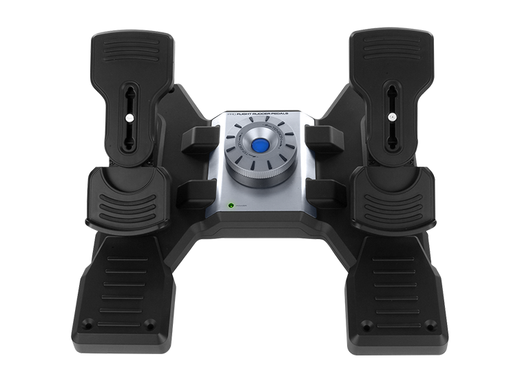 flight-rudder-pedals-gallery-1