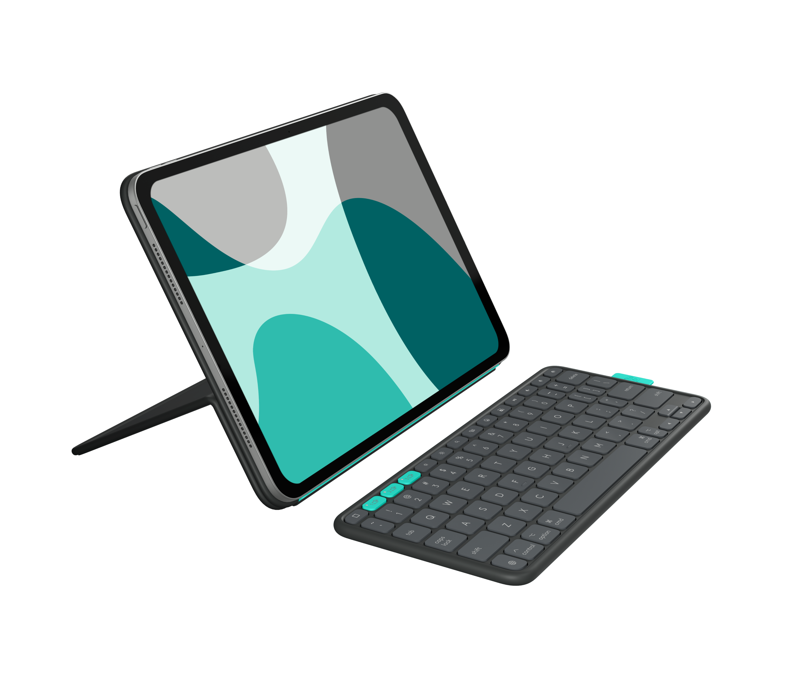 flip-folio-11-inch-graphite-3qtr-right-angle-1