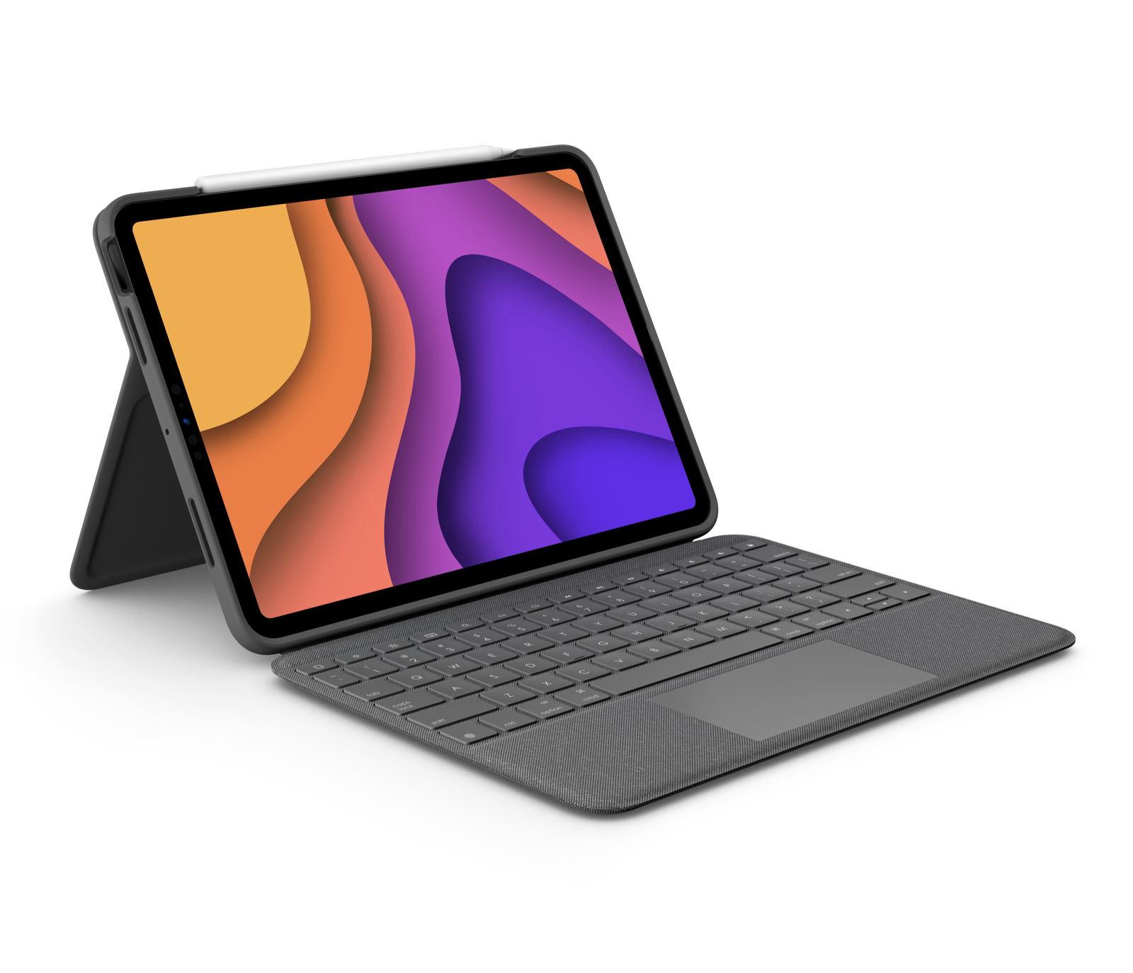 folio-touch-air-gallery-1