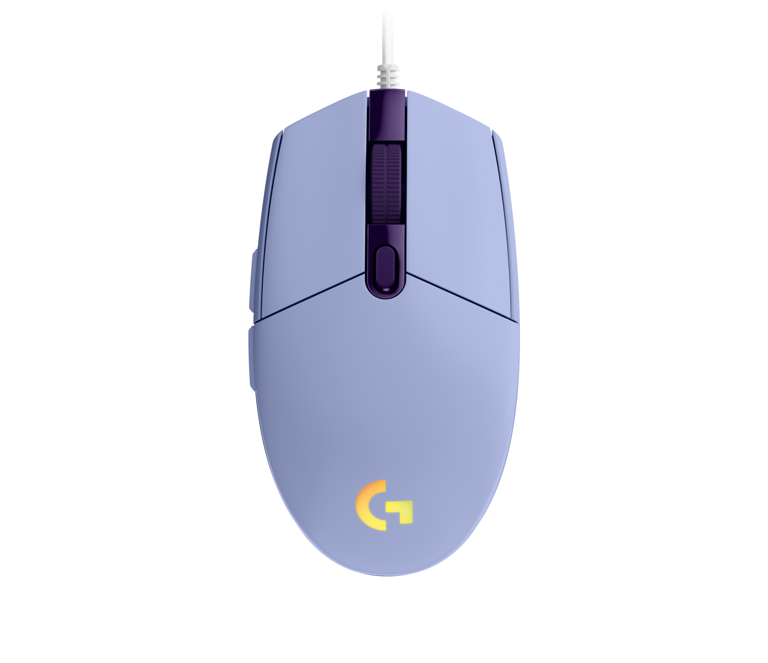 g203-mouse-top-angle-lilac-gallery-1