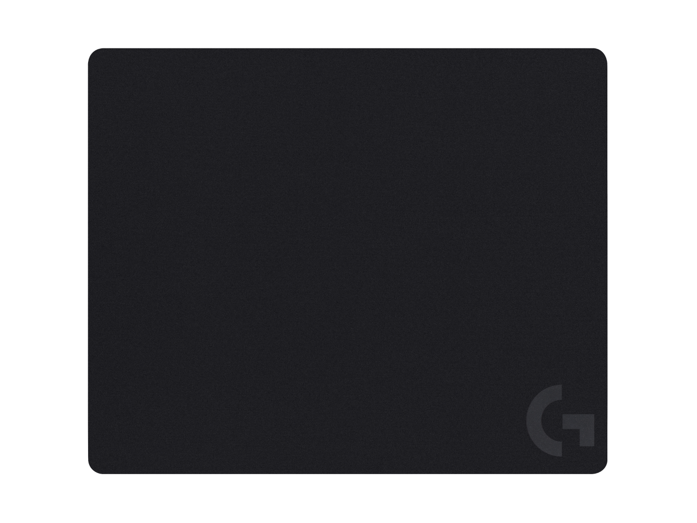 g240-gallery-3-new