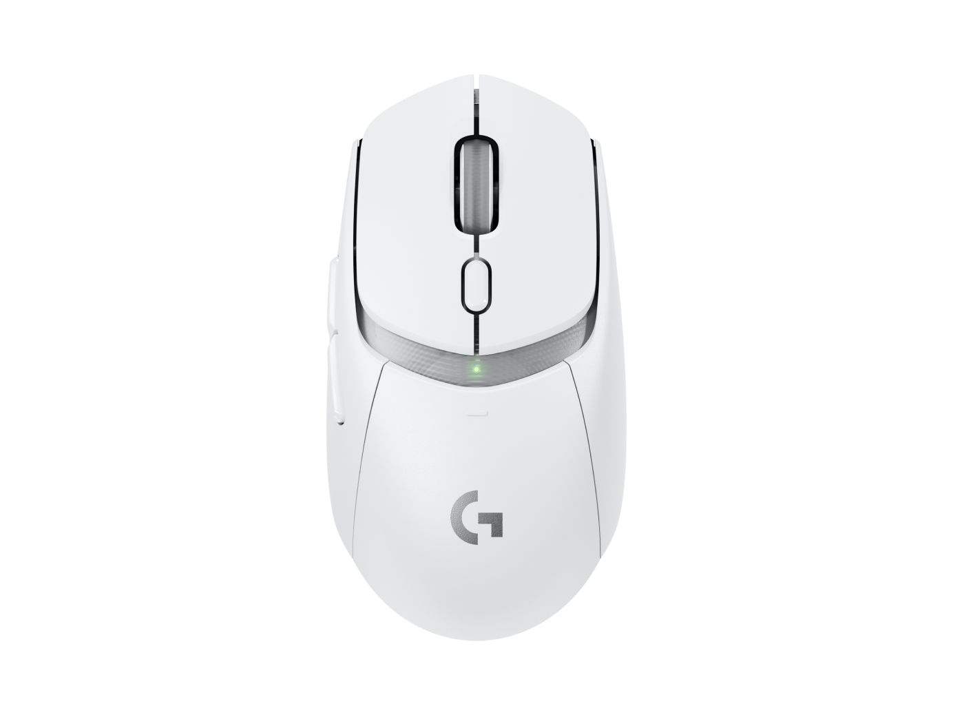 g309-lightspeed-wireless-mouse-white-gallery-1