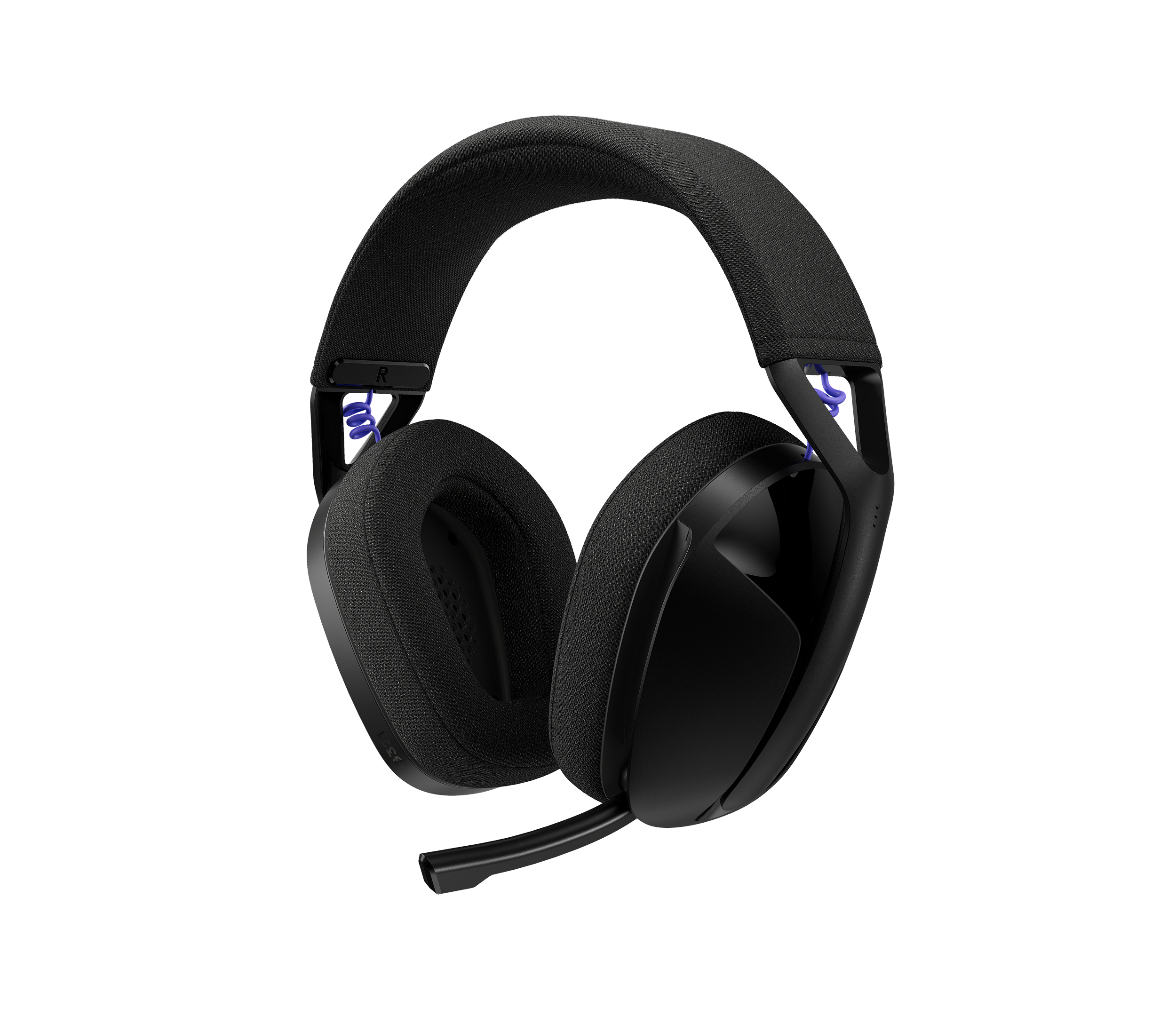 g321-lightspeed-3qtr-front-left-angle-black-gallery-1