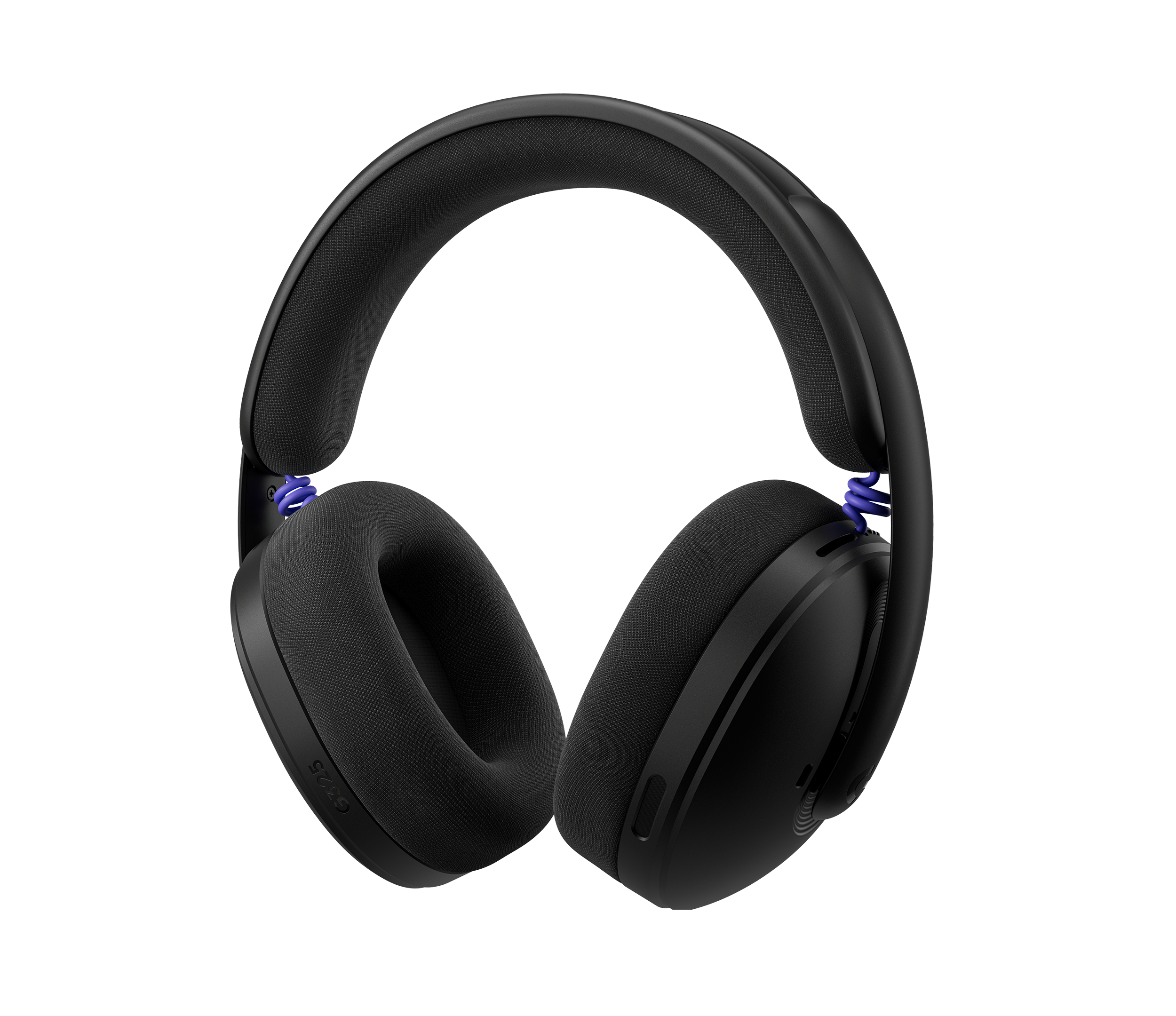g325-lightspeed-3qtr-front-left-angle-black-gallery-1
