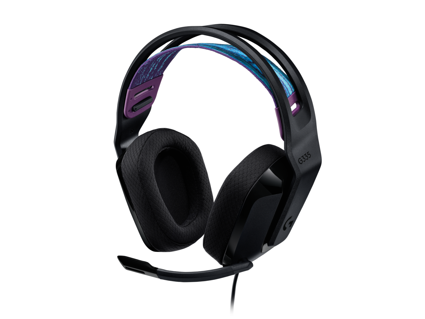 g335-black-gallery-1