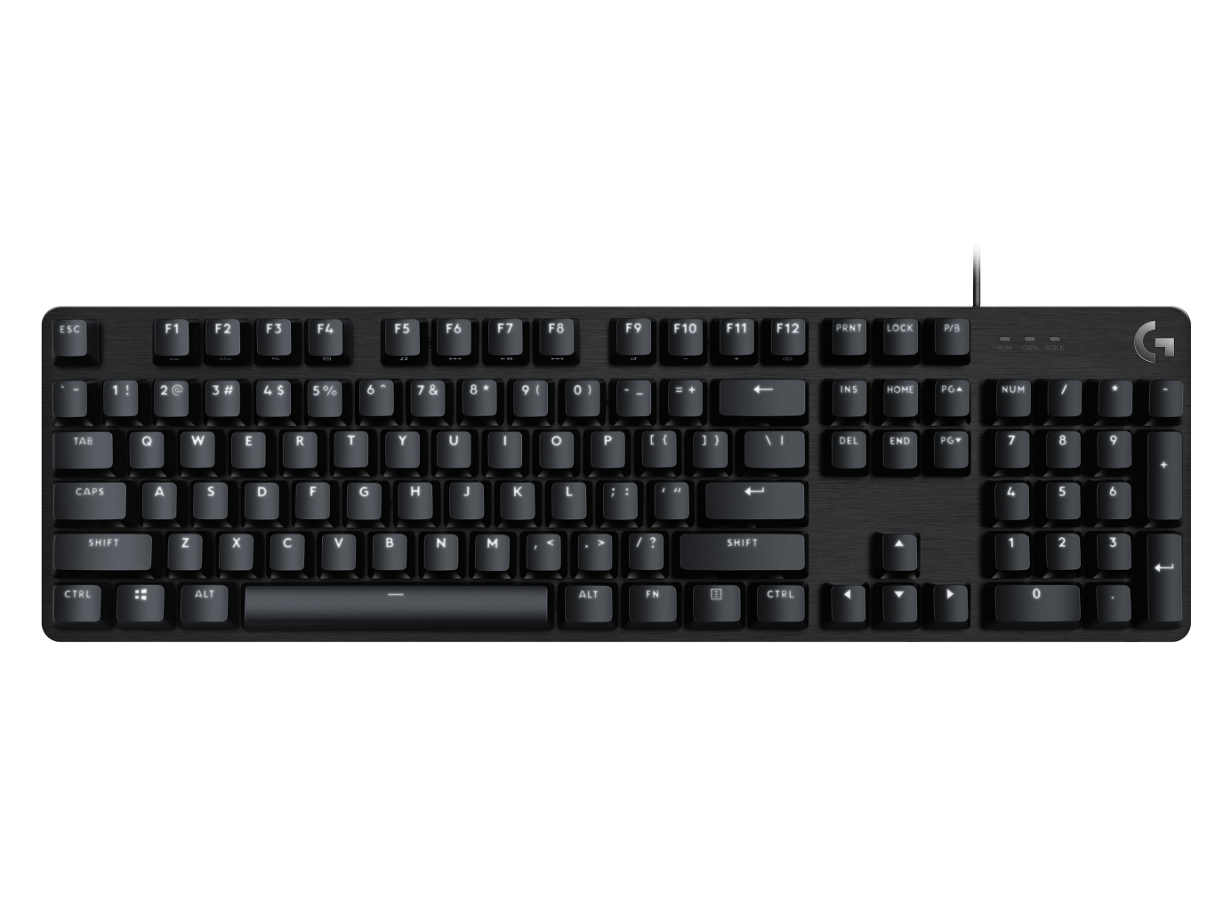 g413-se-gallery-4-new