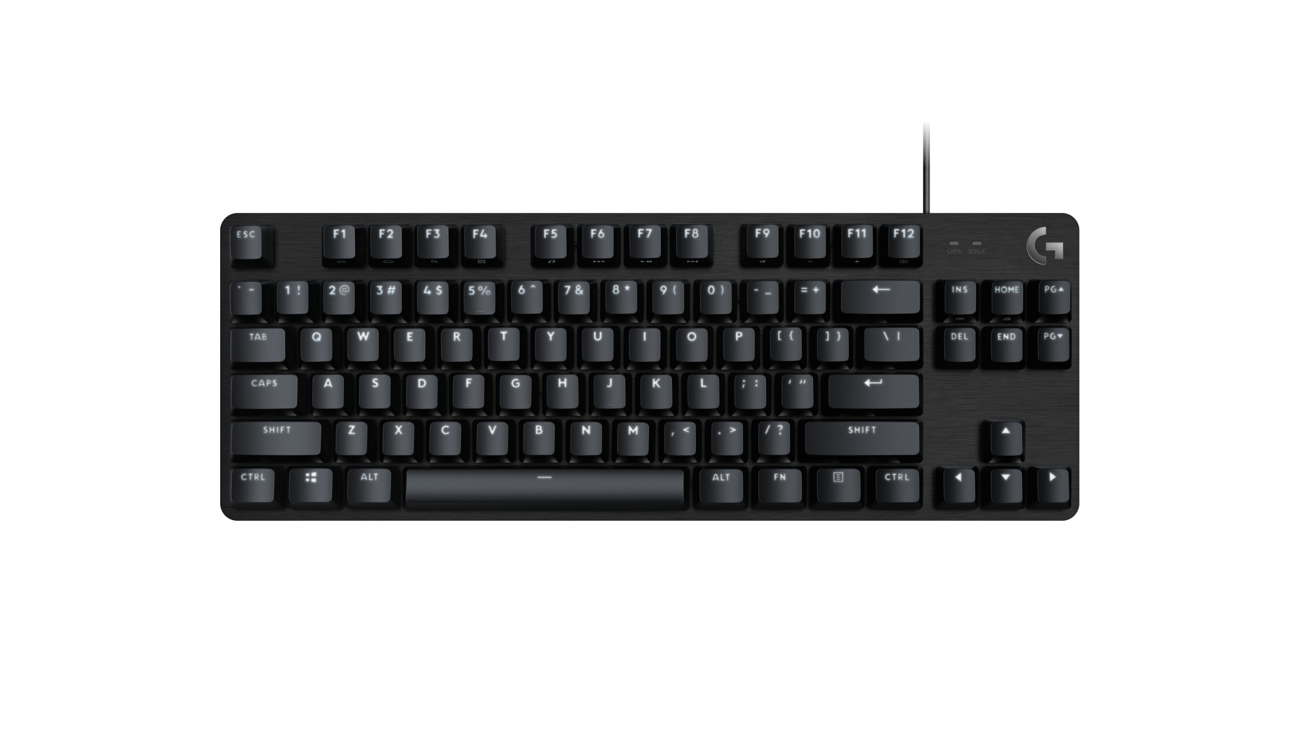 g413-tkl-se-mechanical-keyboard-top-angle-gallery-1-scaled