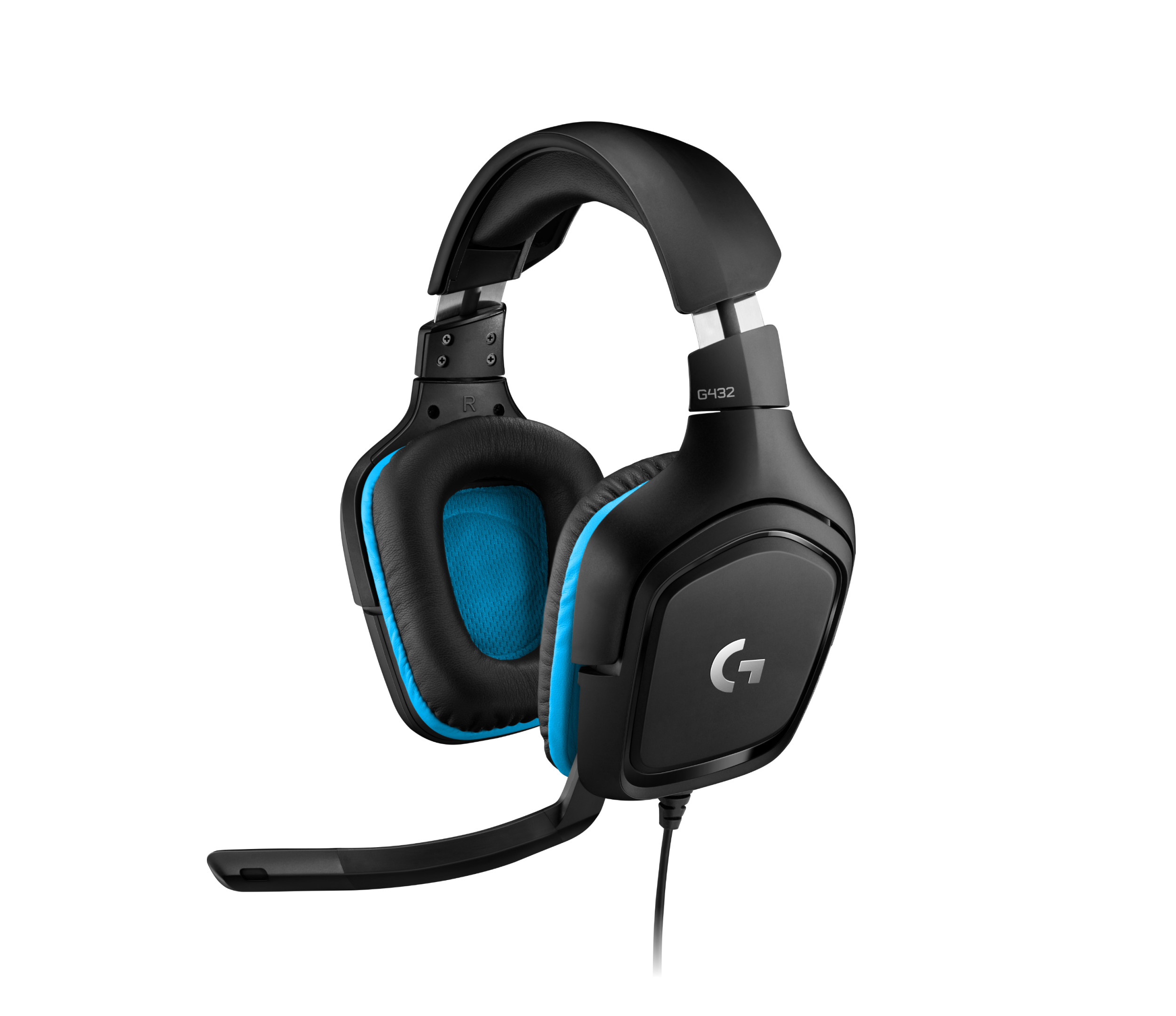 g432-3qtr-front-left-angle-gallery-1