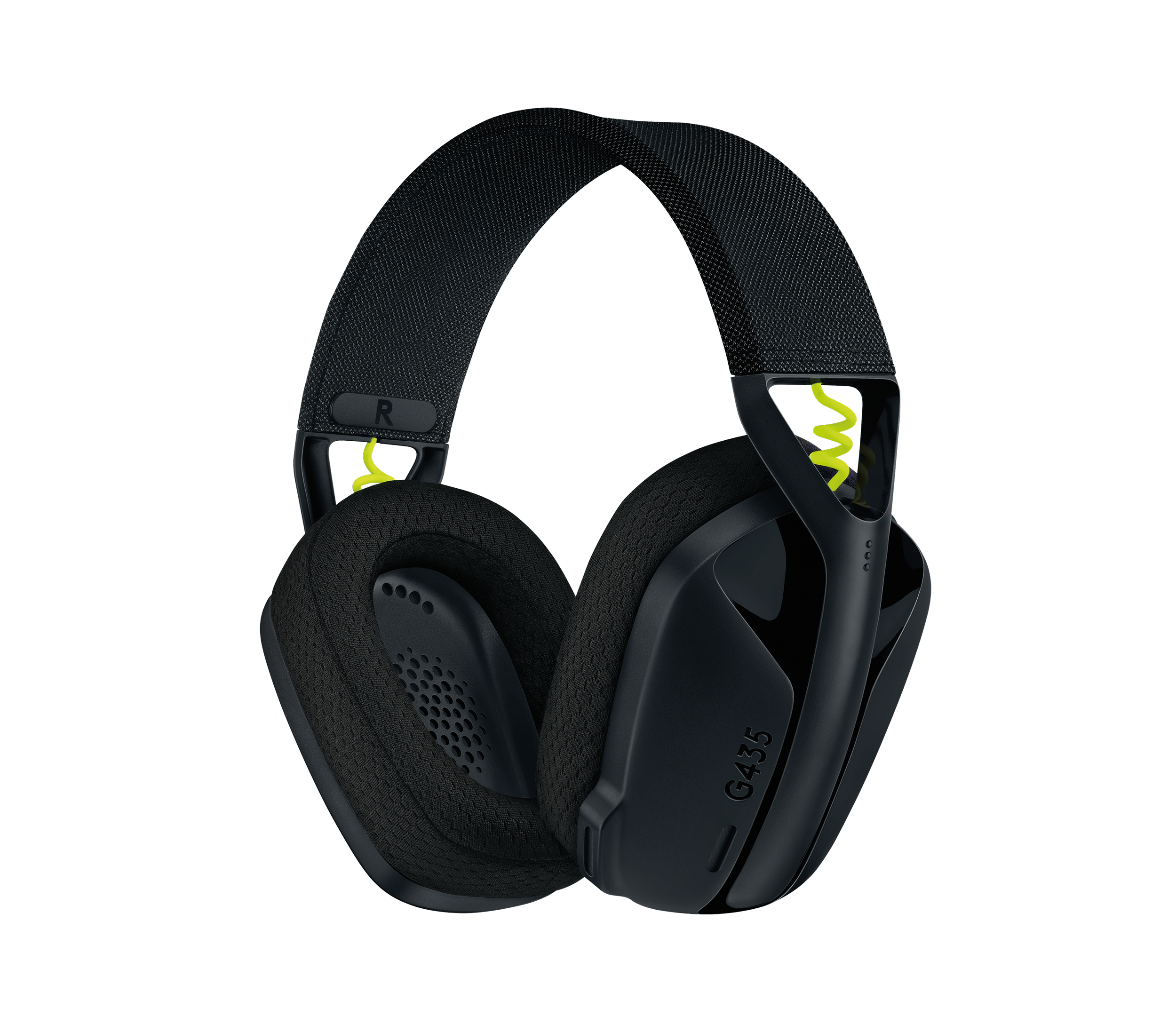 g435-3qtr-front-left-angle-black-gallery-1