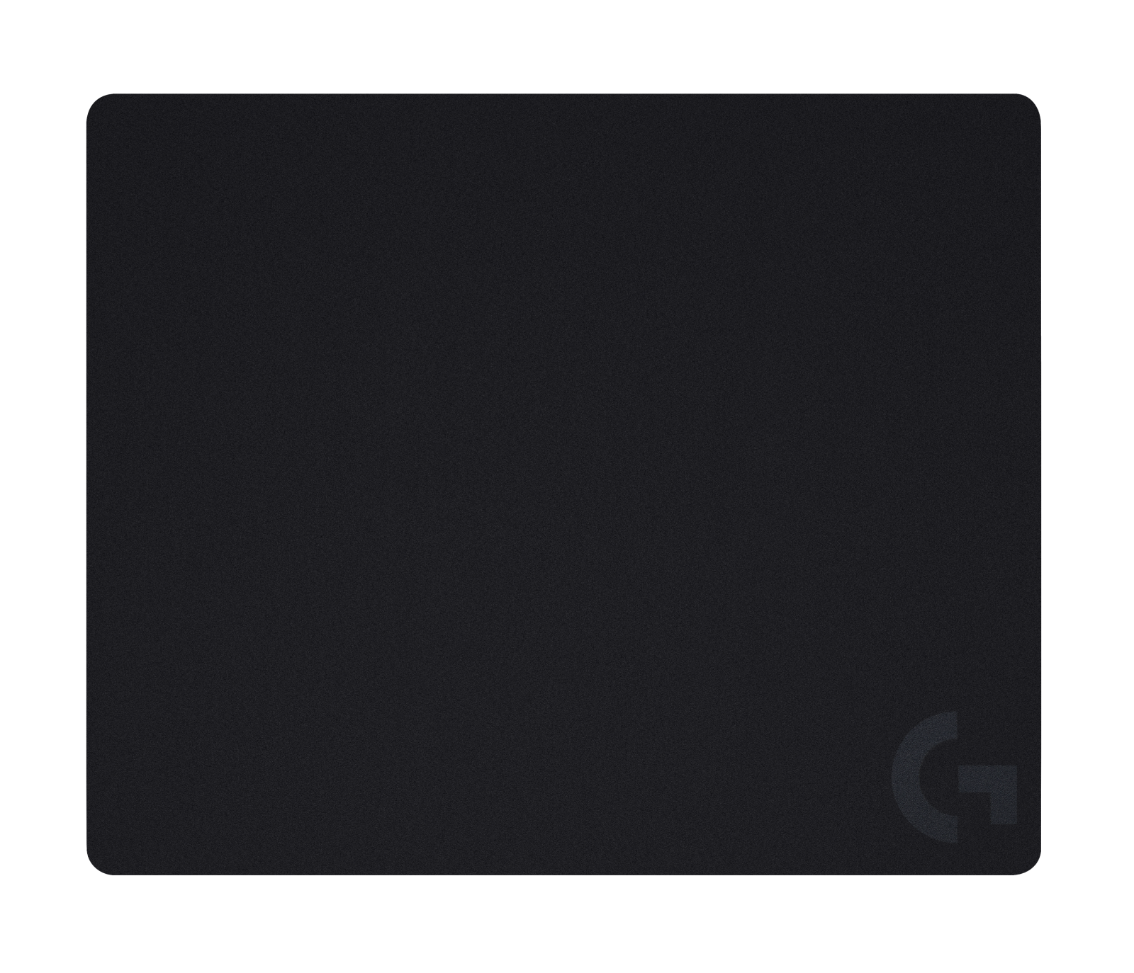 g440-gallery-2-new