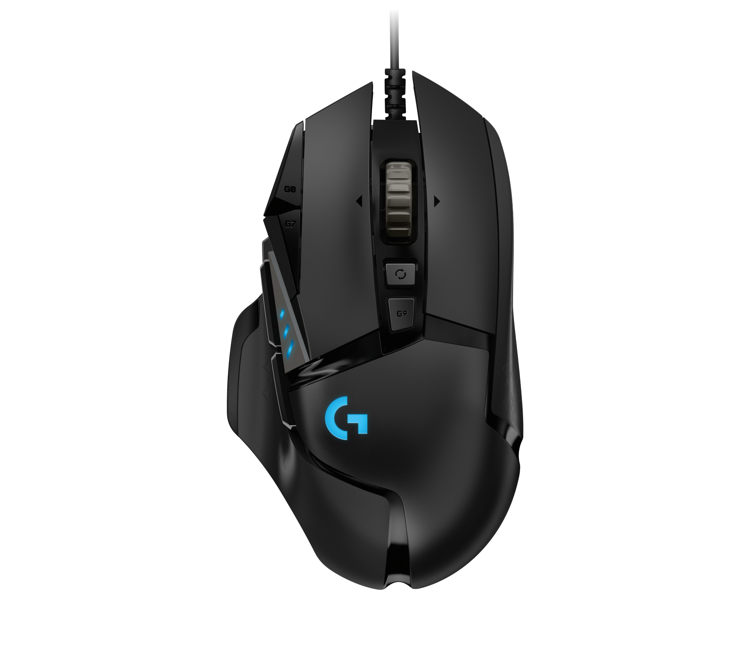 g502-hero-mouse-top-angle-gallery-1