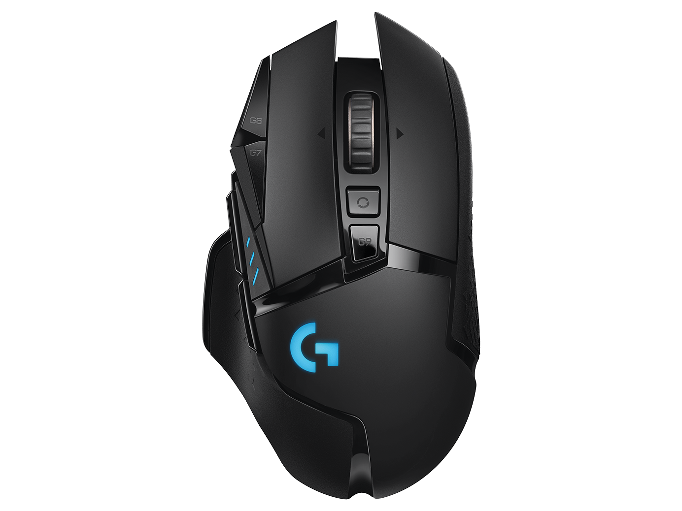 g502-lightspeed-gallery-1