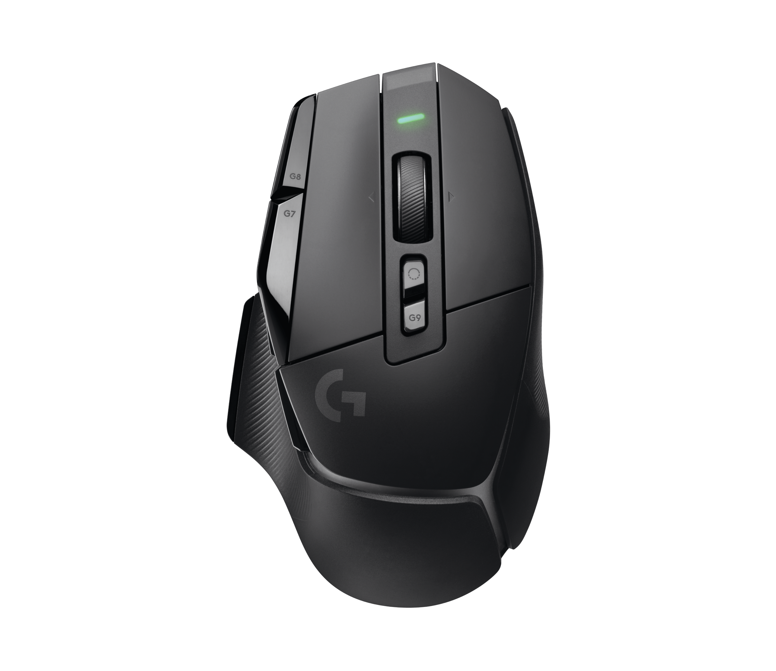 g502-x-lightspeed-mouse-top-angle-black-gallery-1