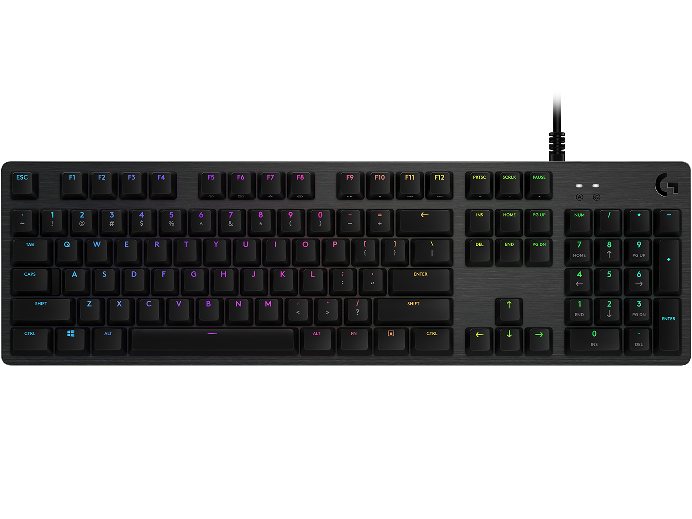 g512-keyboard-gallery-2-2x-nb
