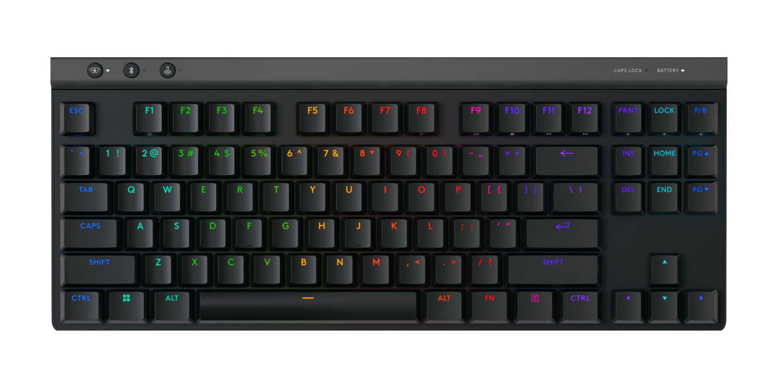 g515-keyboard-black-gallery-1-us