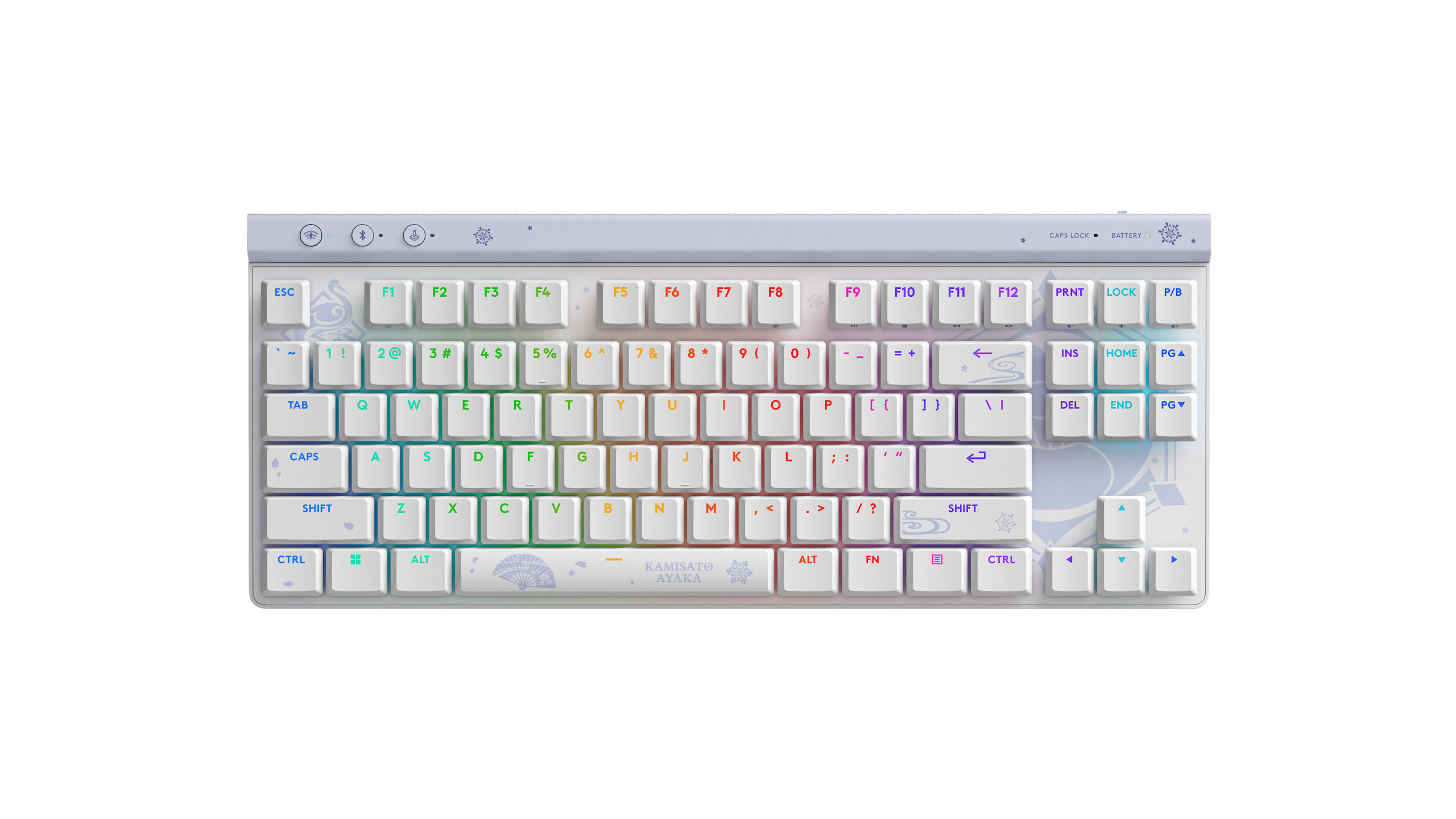 g515-lightspeed-tkl-top-angle-gallery-1-en-fr-scaled