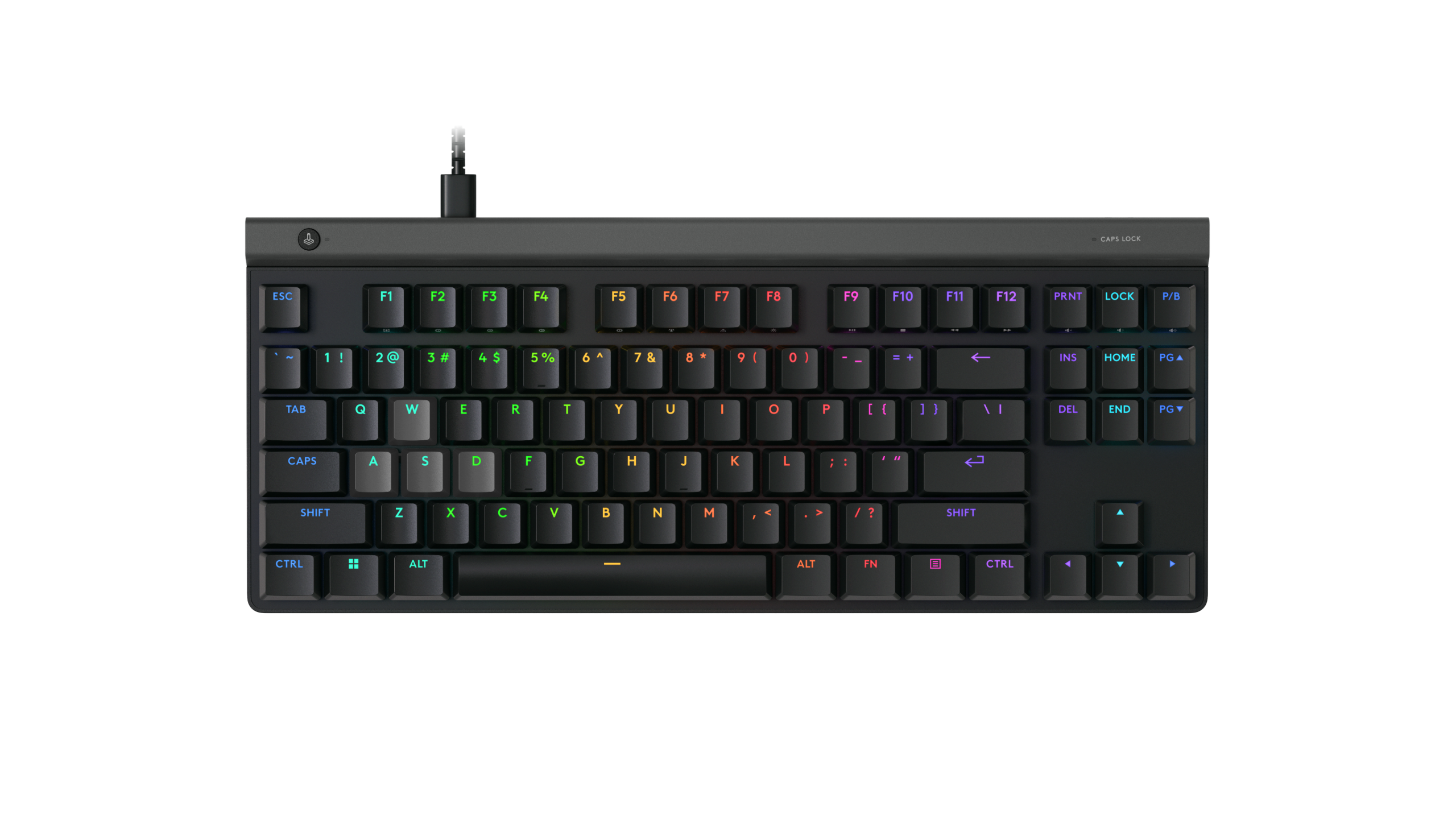 g515-rapid-tkl-midnight-black-top-angle-gallery-1-us-scaled