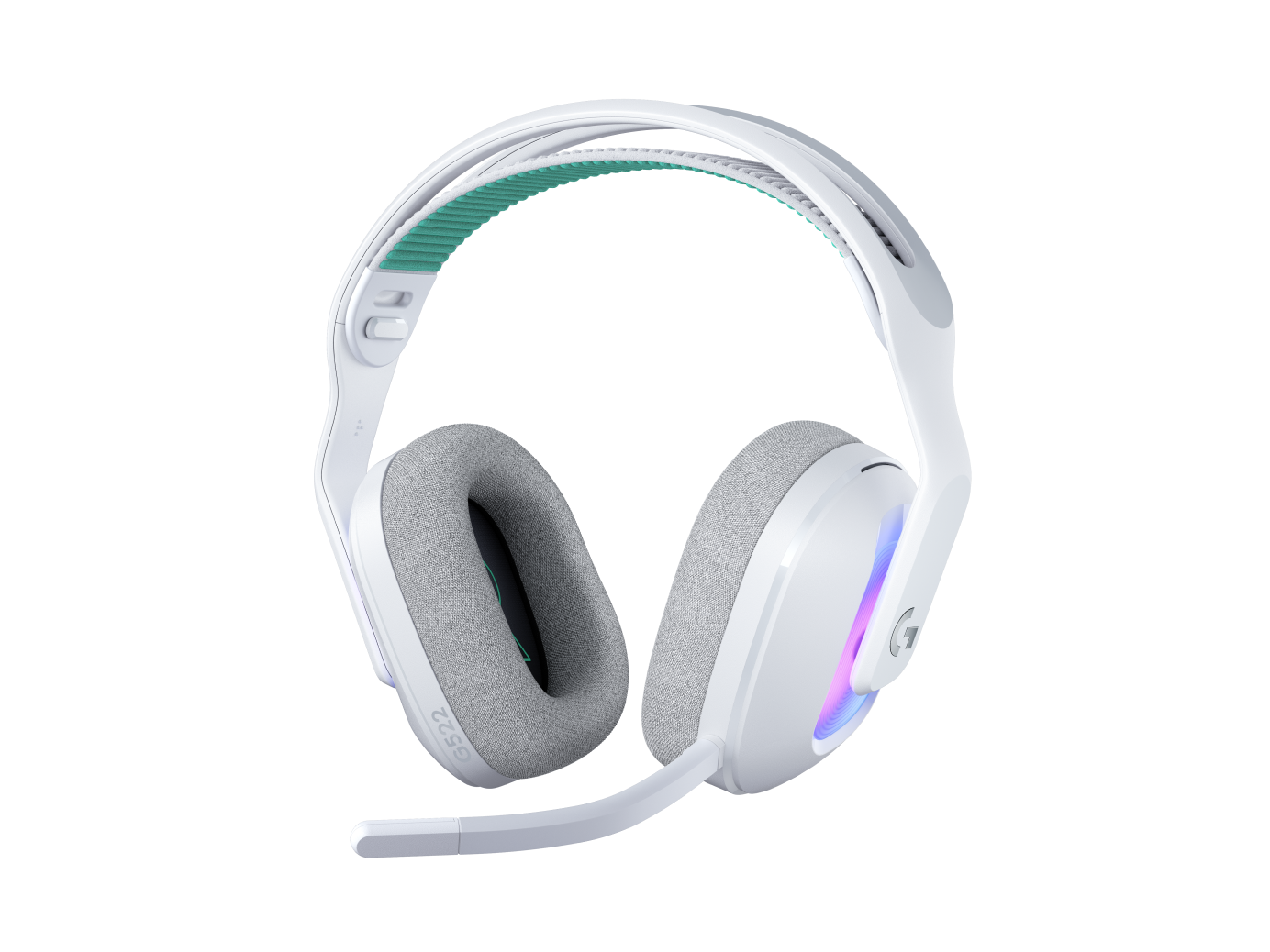 g522-off-white-3qtr-front-left-gallery-1
