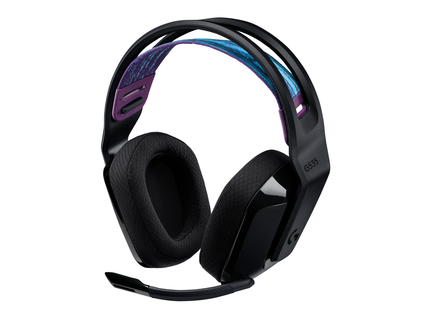 g535-wireless-gallery-1