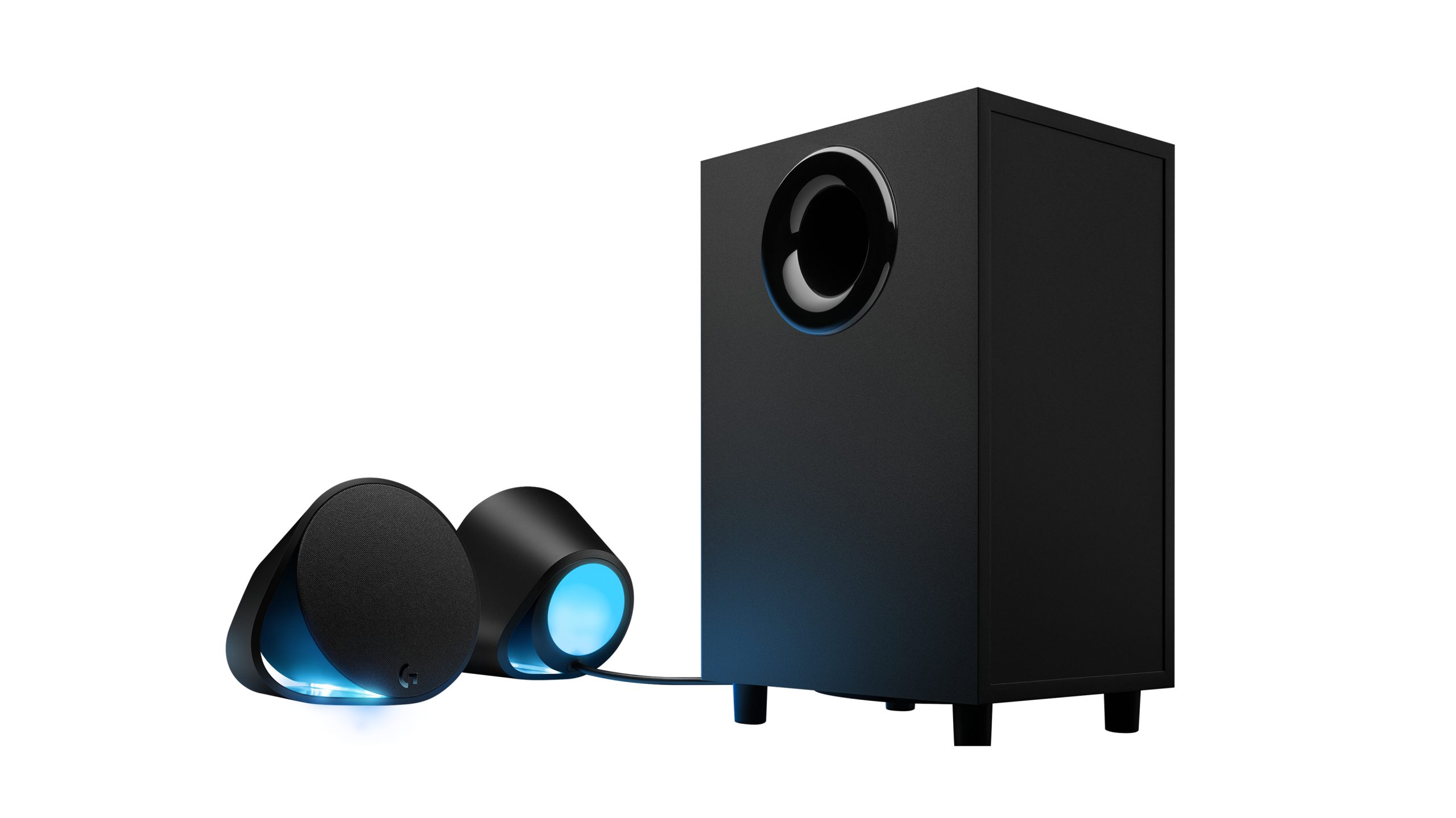 g560-3qtr-angle-gallery-1-scaled