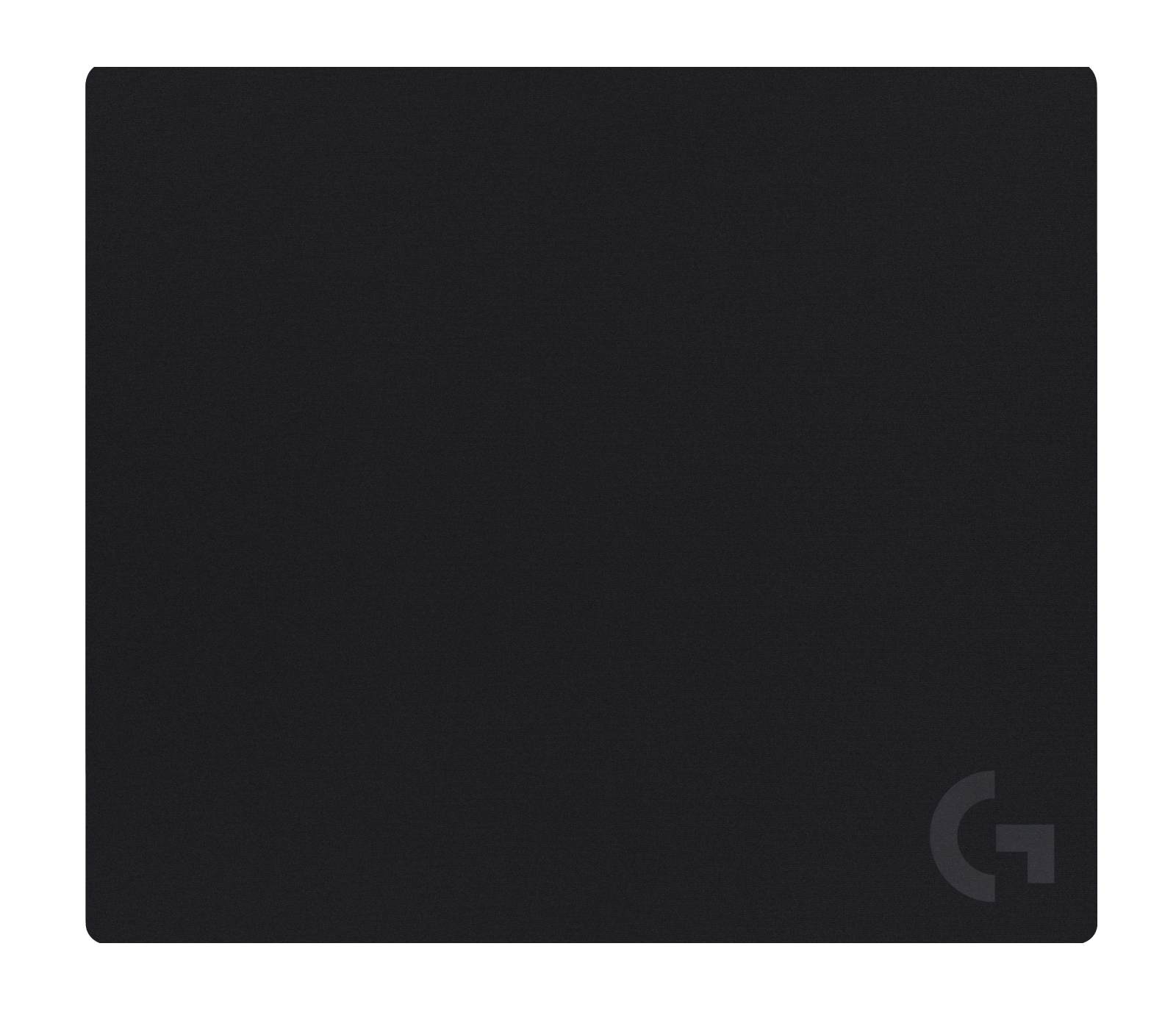 g640-gallery-1-new