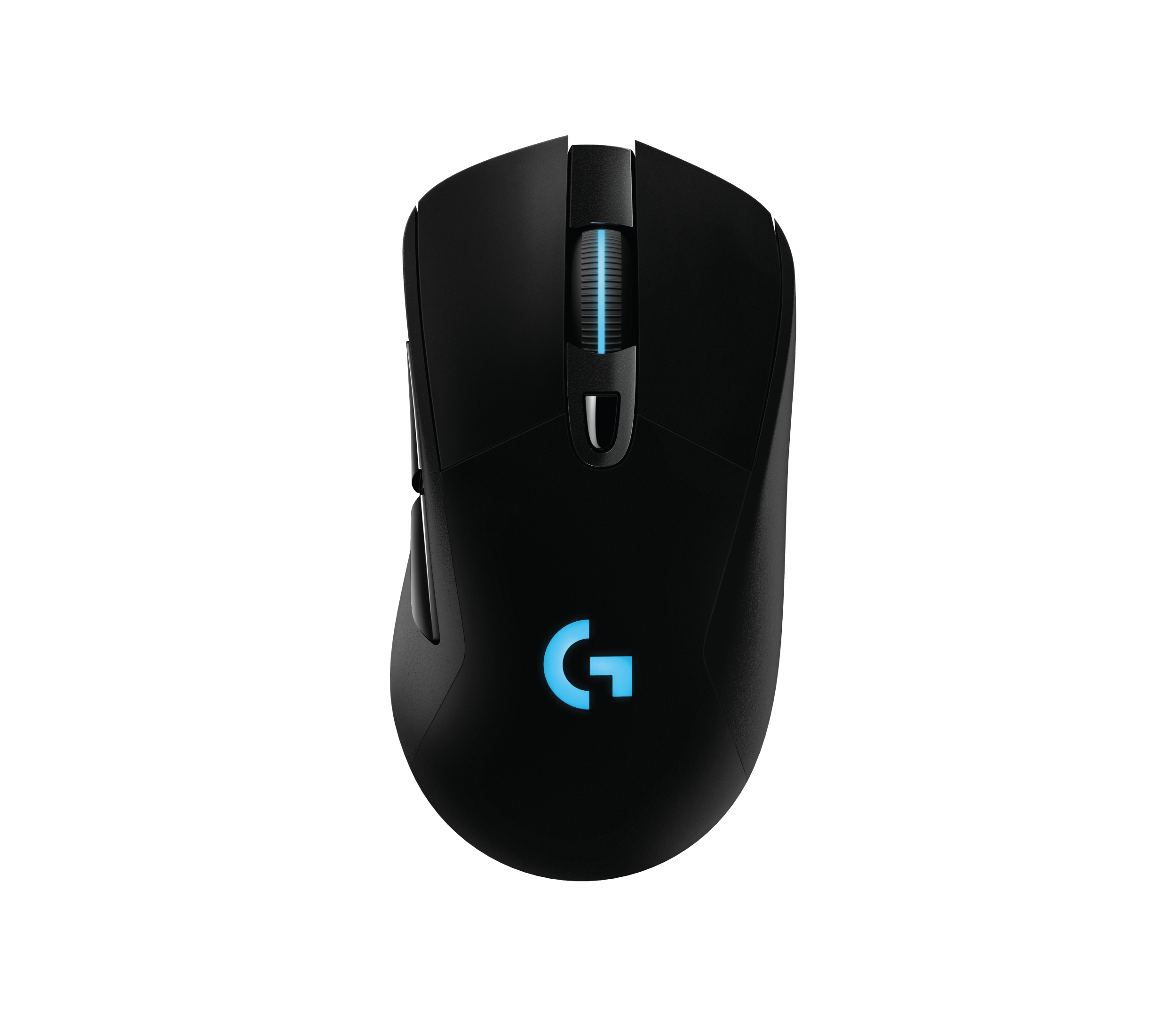 g703-mouse-top-angle-gallery-1