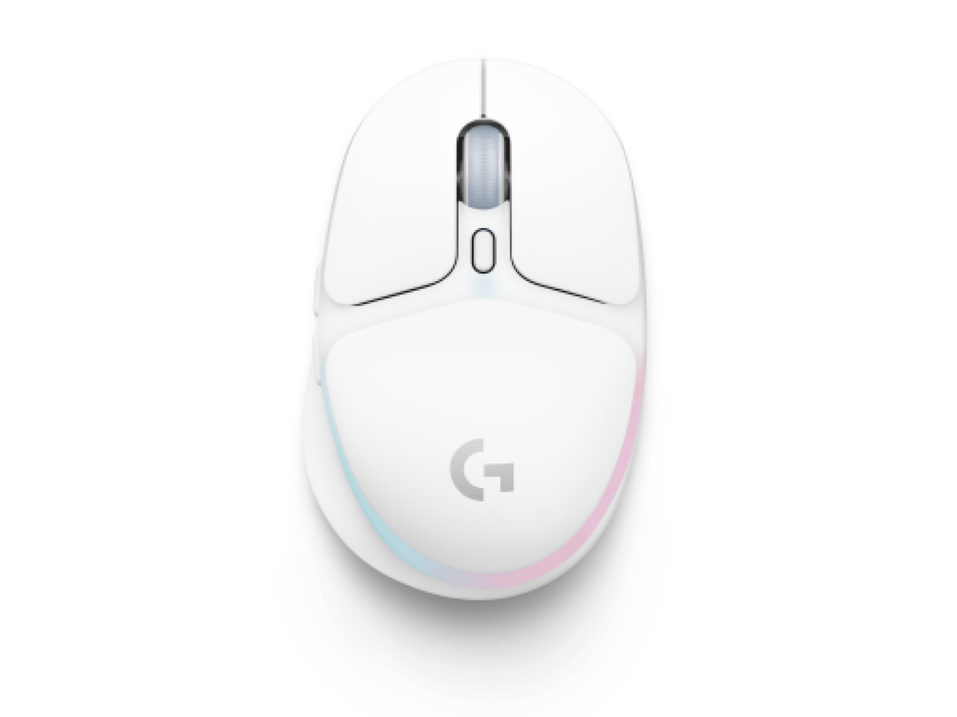 g705-gallery-3