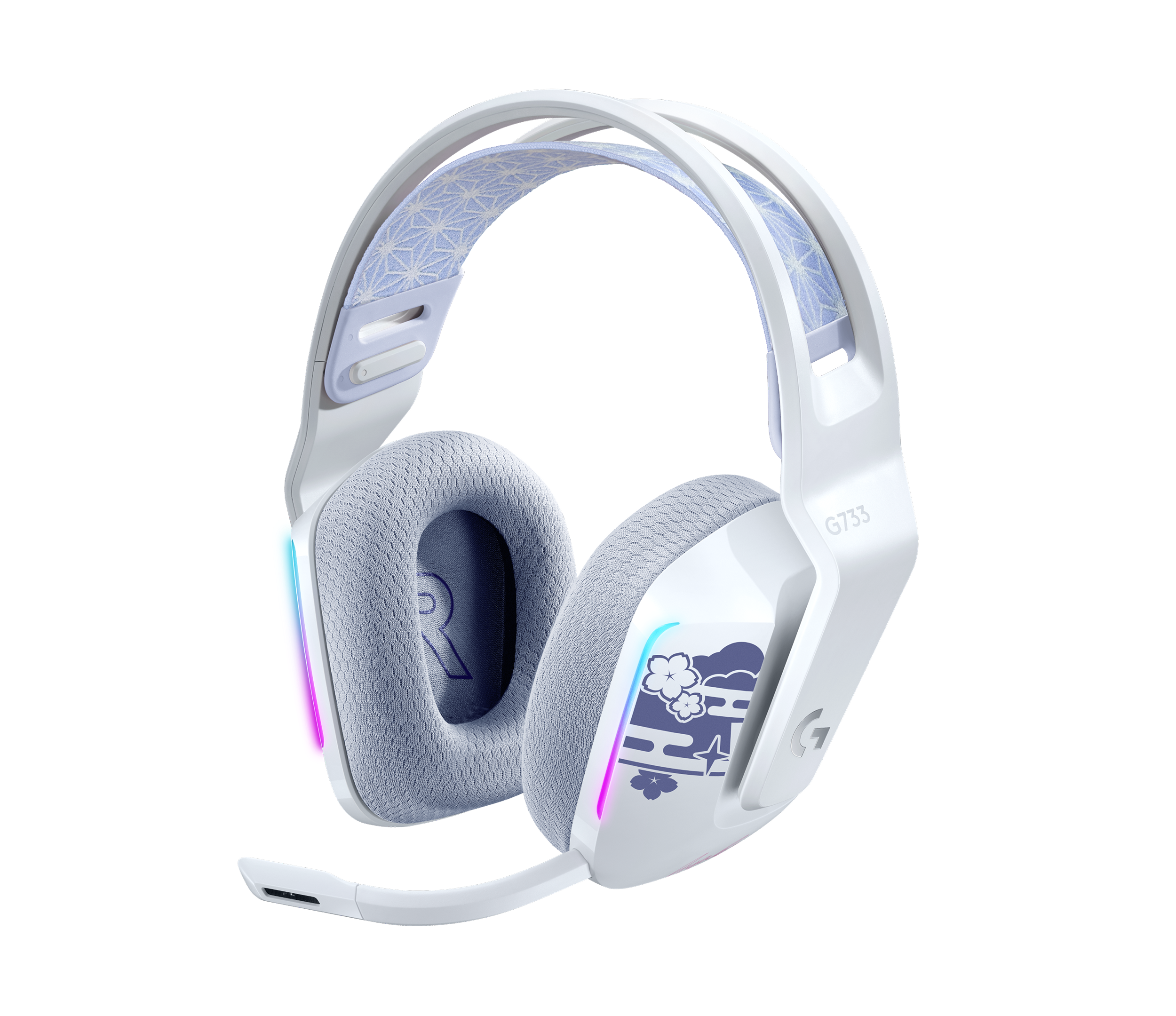 g733-lightspeed-headset-3qtr-front-left-angle-gallery-1